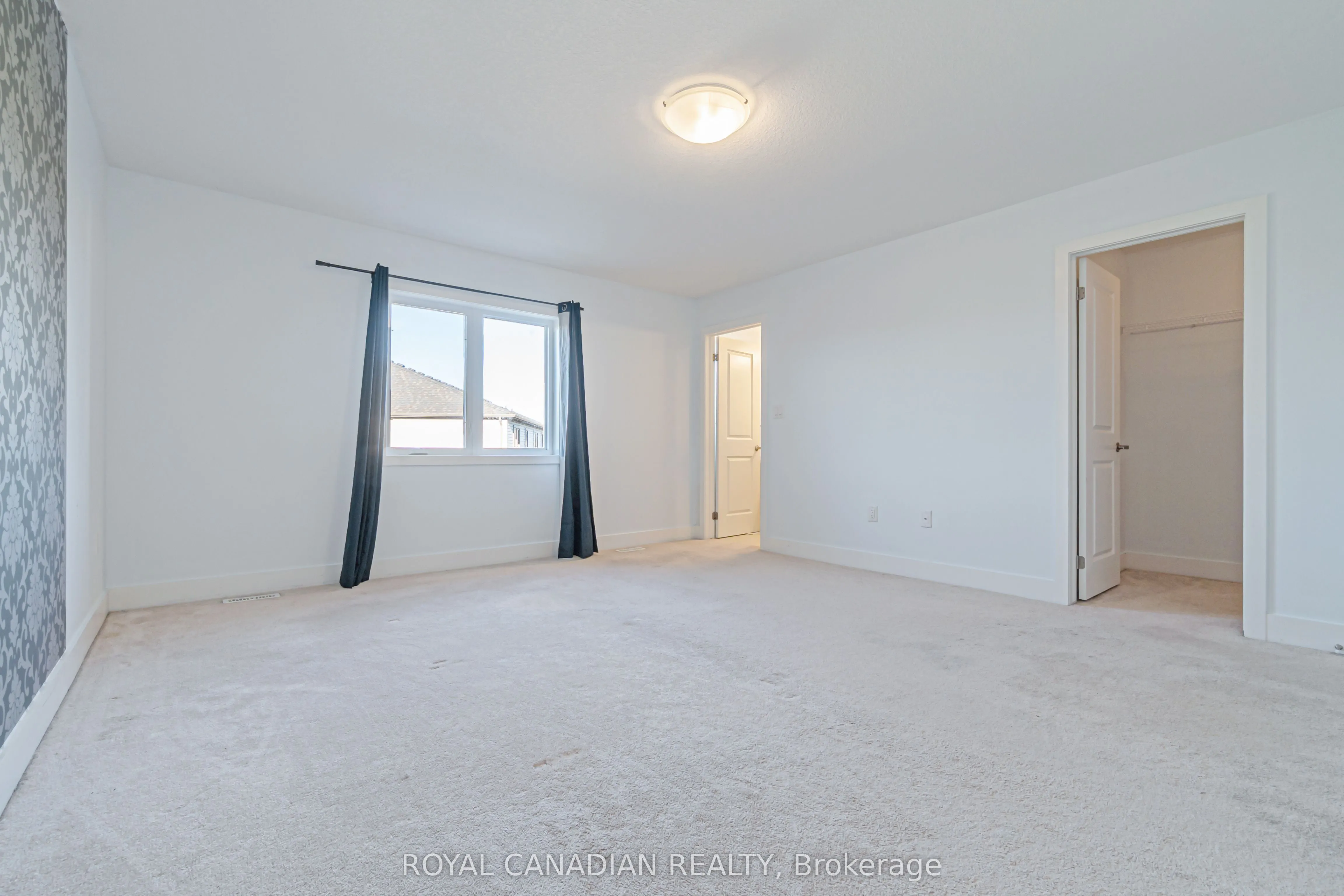 705 Chelton Road #29