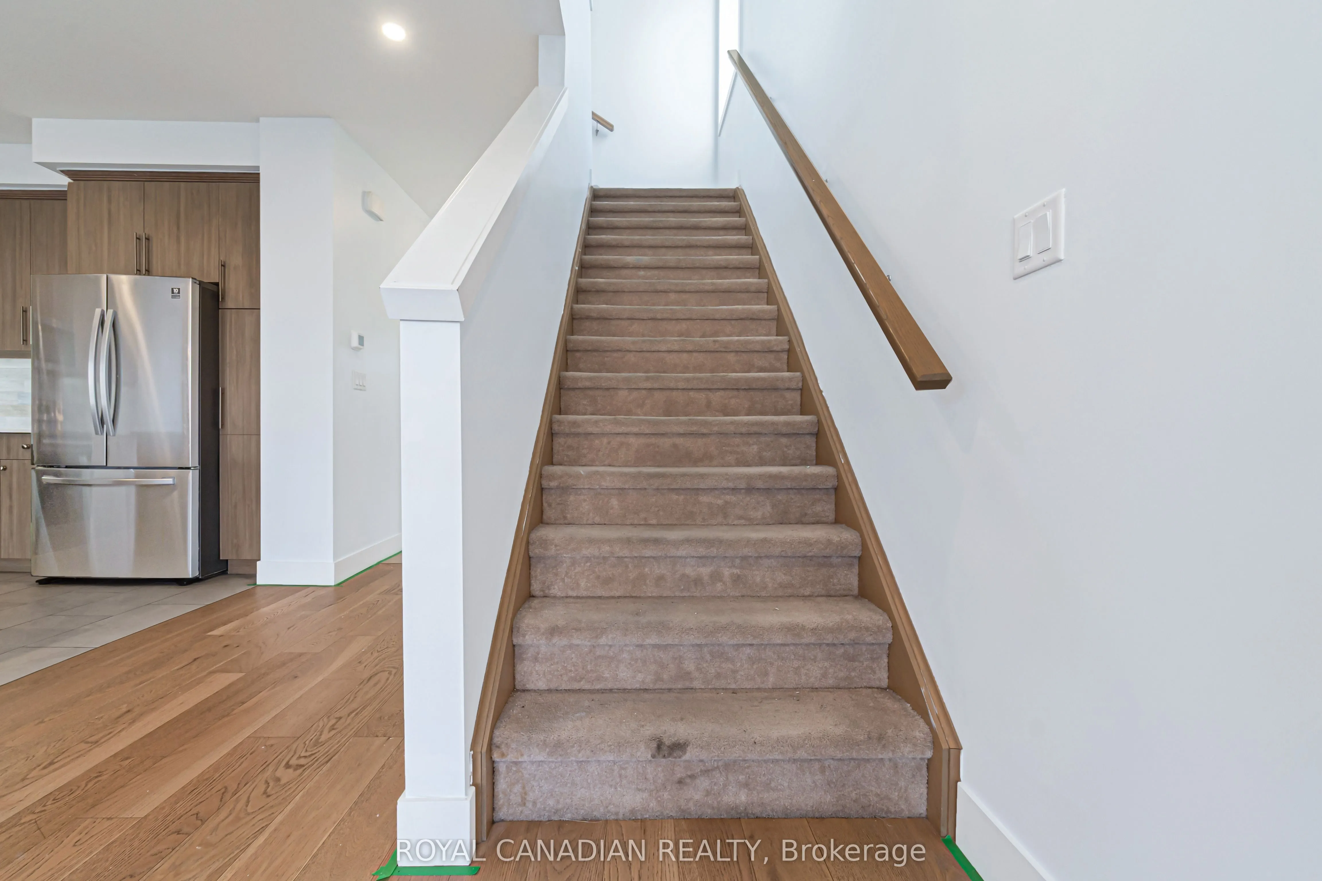 705 Chelton Road #29