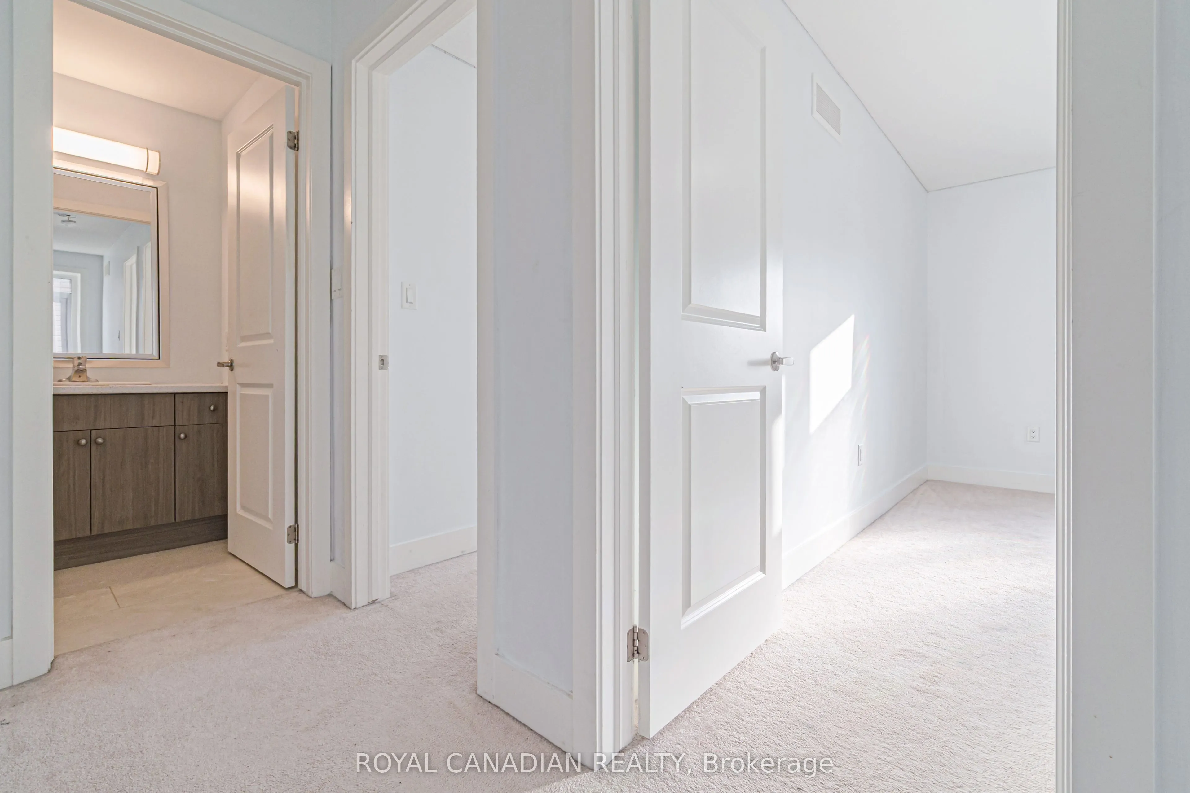 705 Chelton Road #29