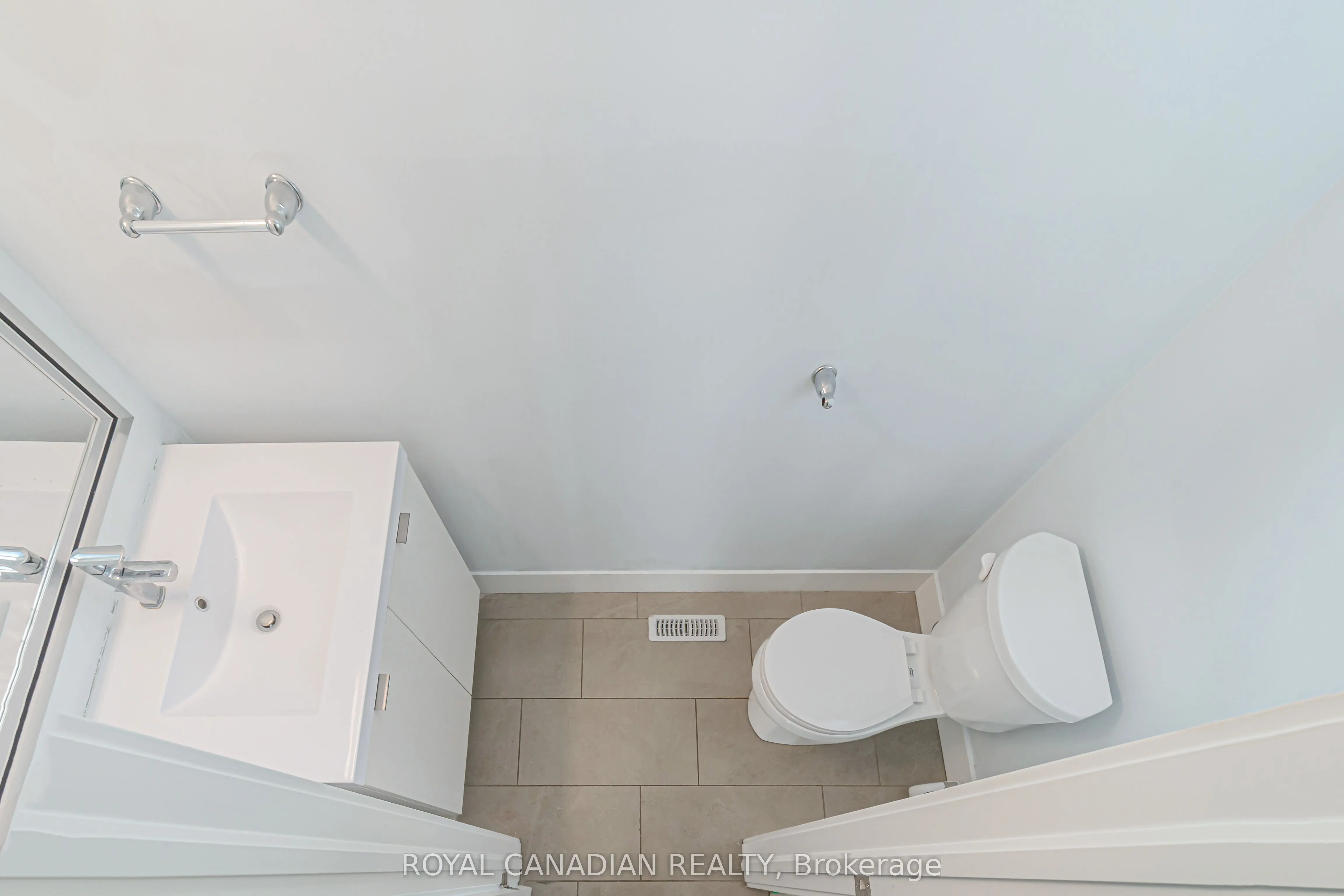 705 Chelton Road #29