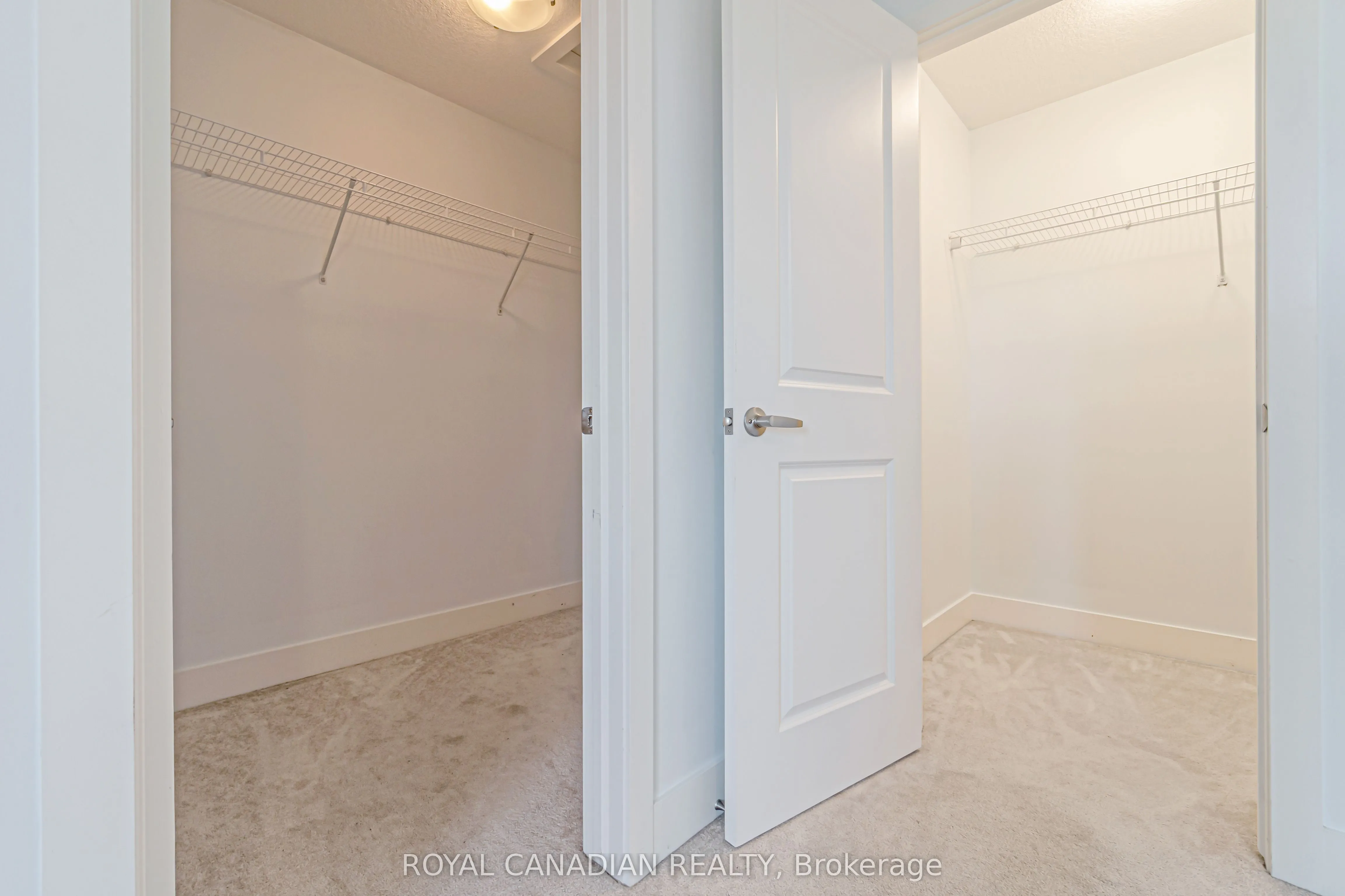 705 Chelton Road #29
