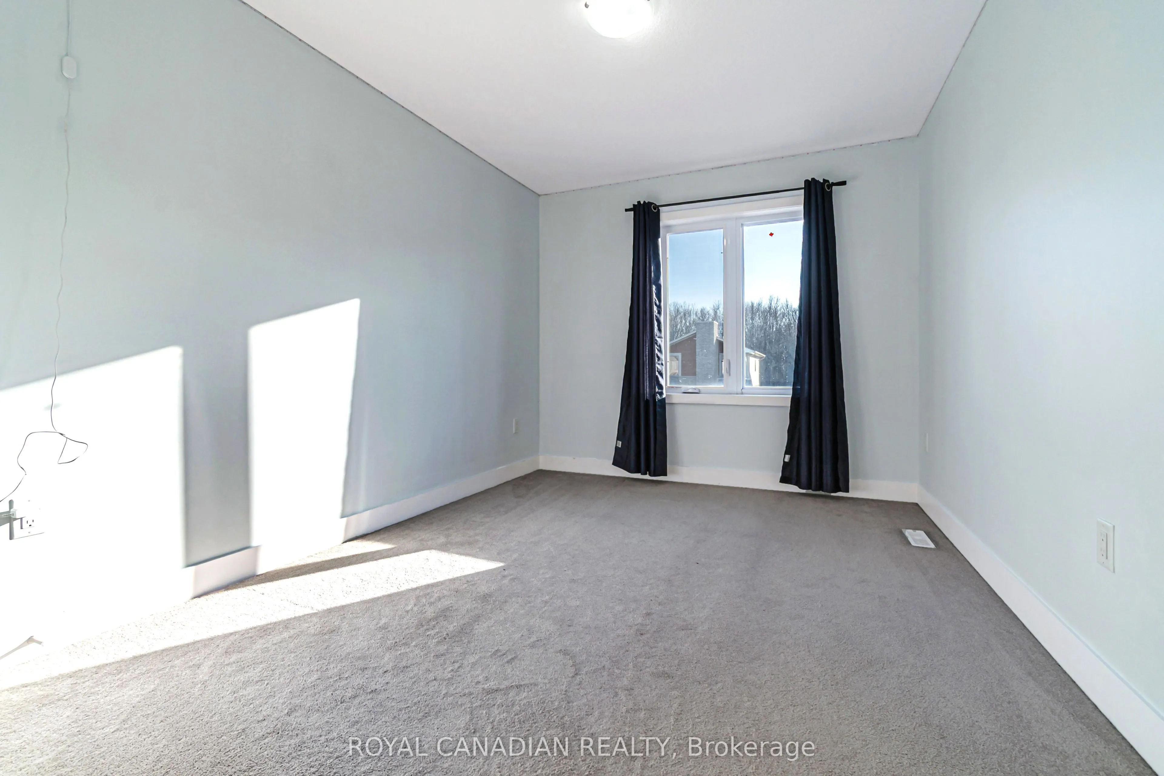705 Chelton Road #29
