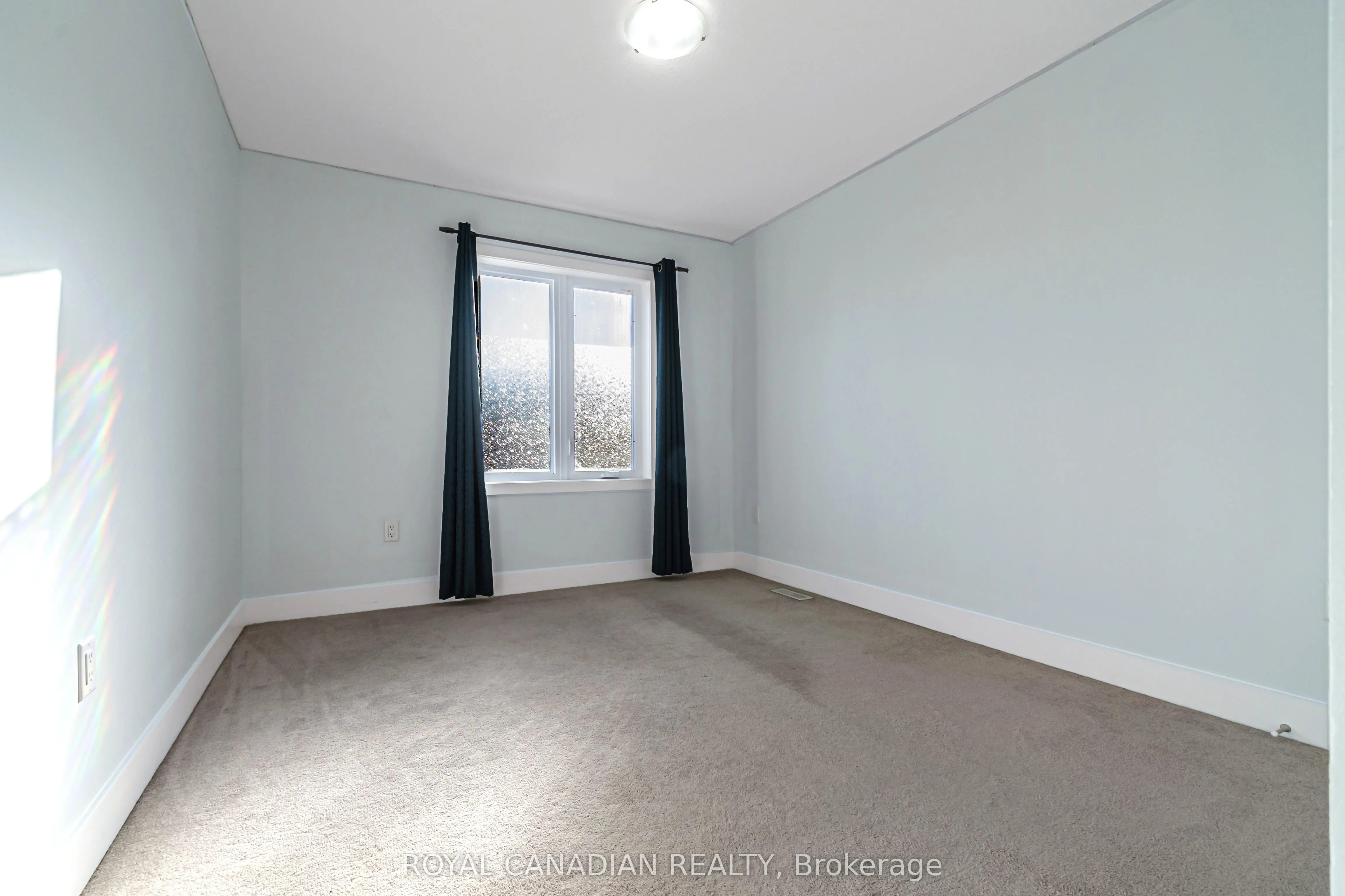 705 Chelton Road #29