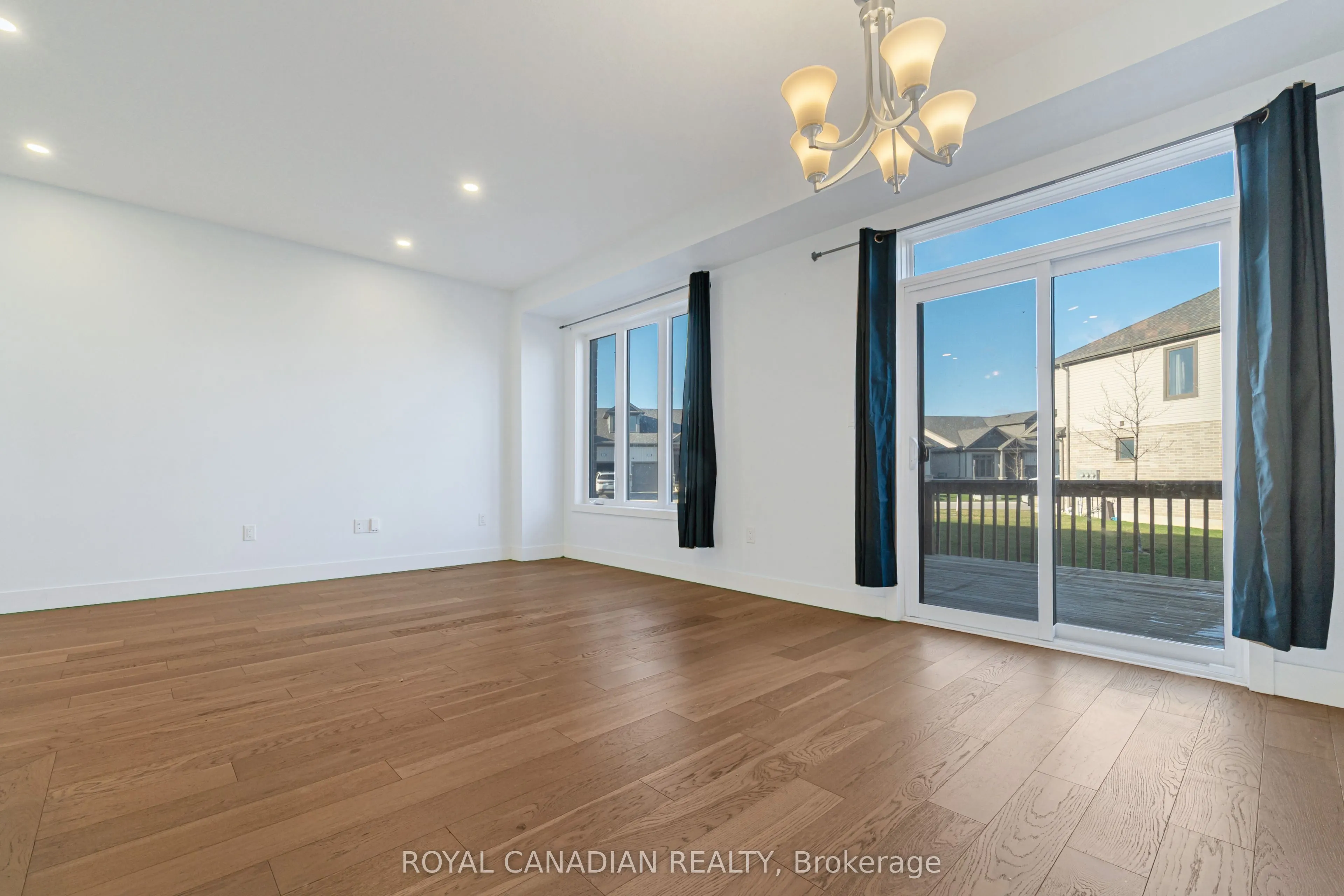 705 Chelton Road #29