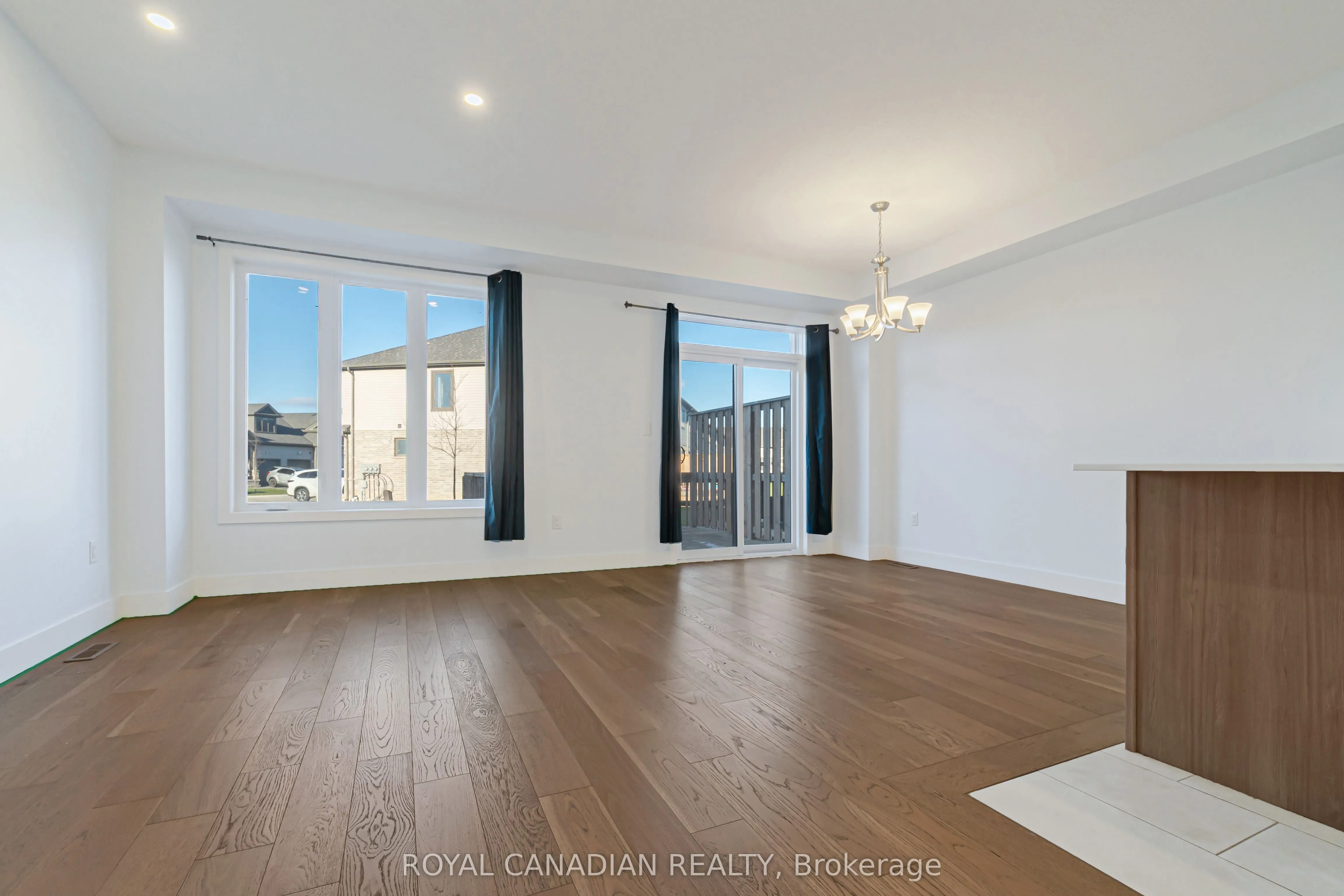 705 Chelton Road #29