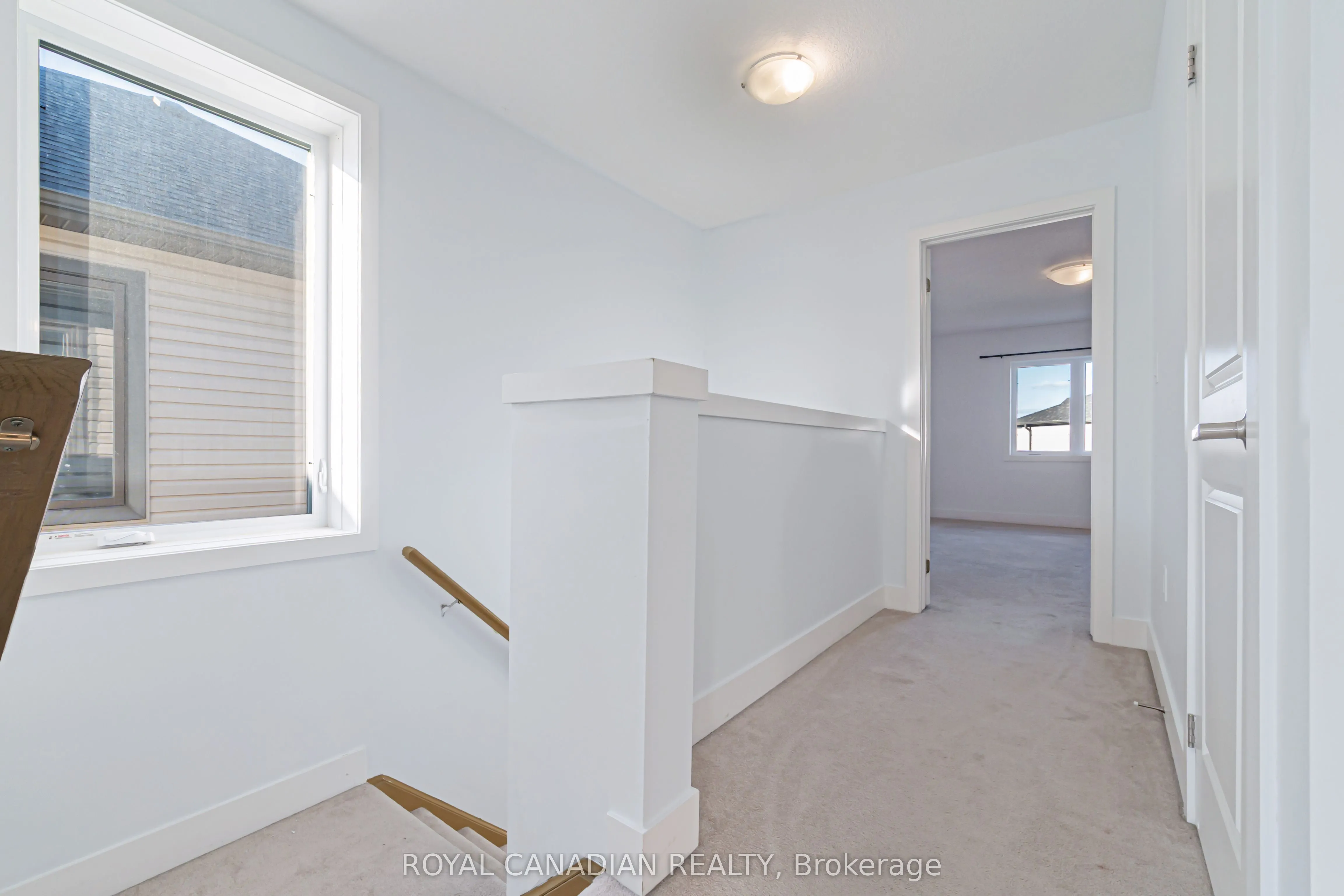 705 Chelton Road #29