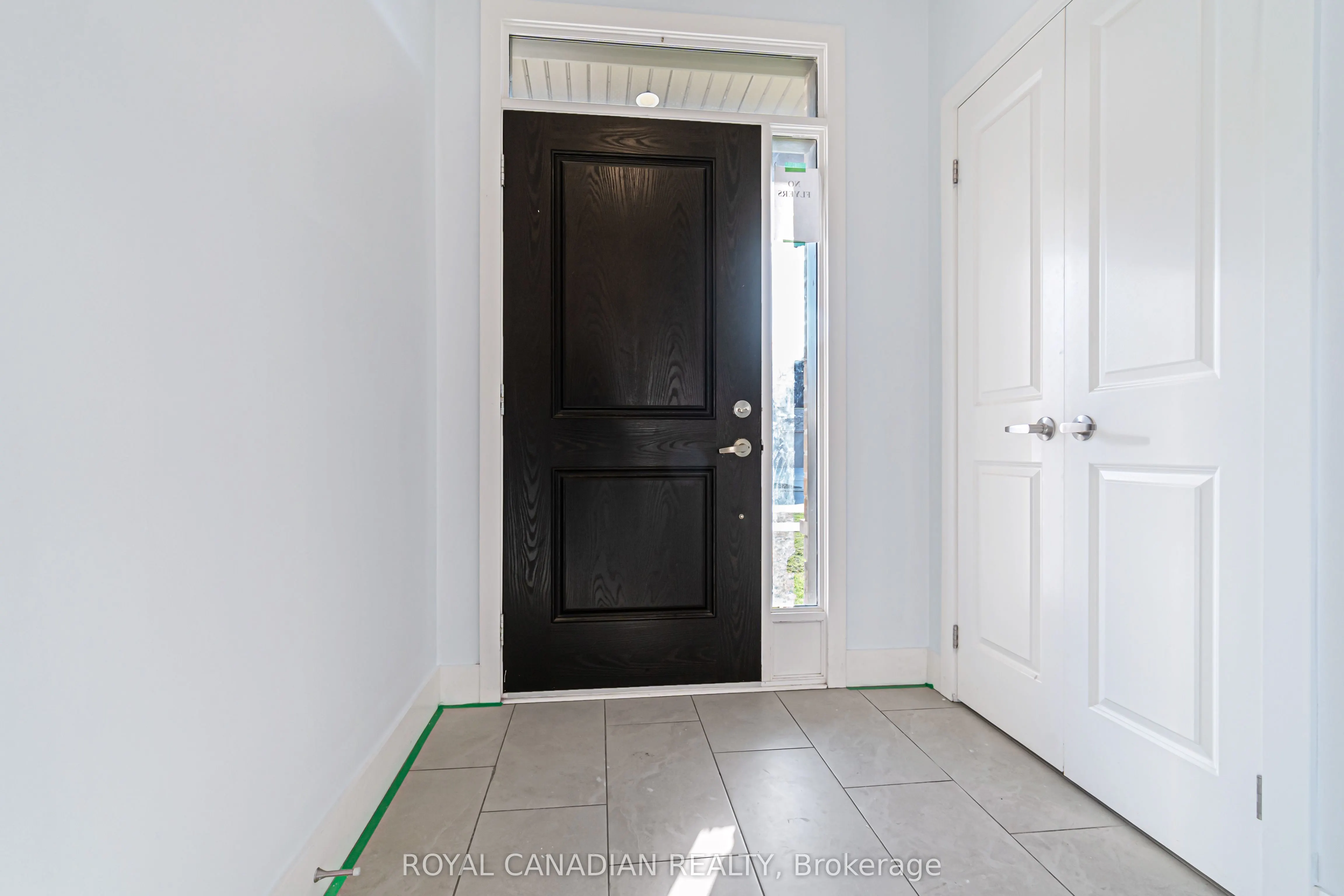 705 Chelton Road #29