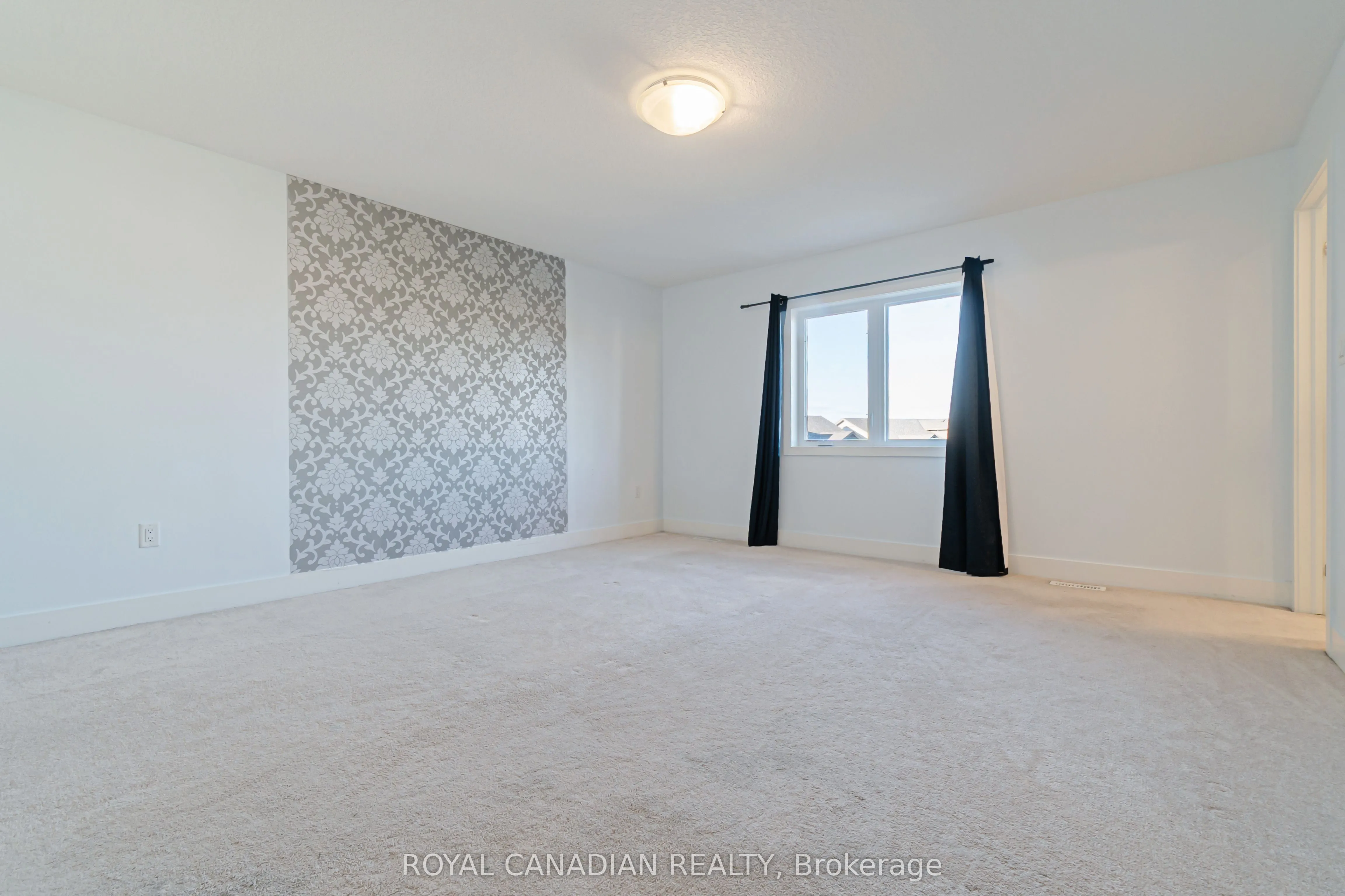 705 Chelton Road #29