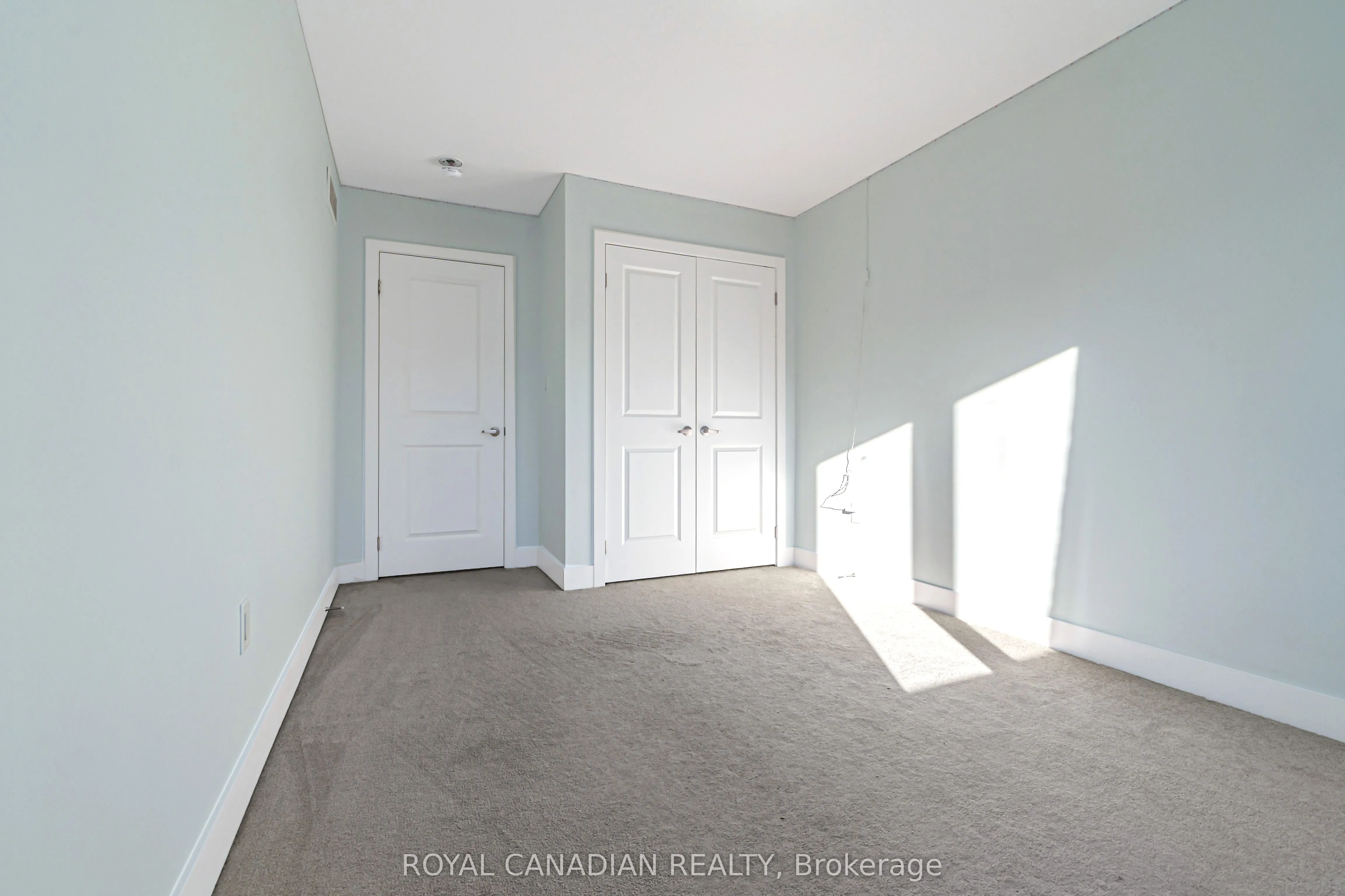 705 Chelton Road #29
