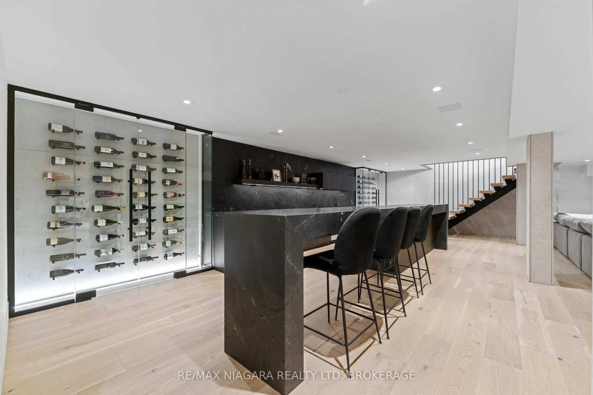 3551 CARDINAL Drive