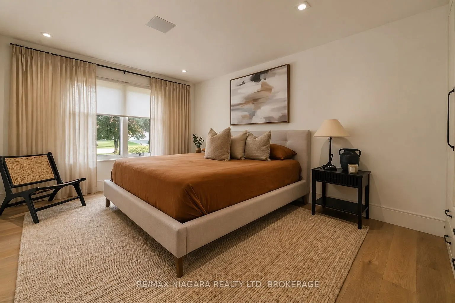 3551 CARDINAL Drive