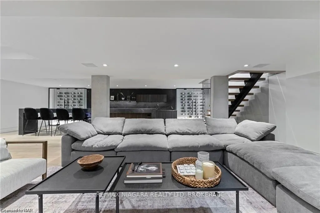 3551 CARDINAL Drive