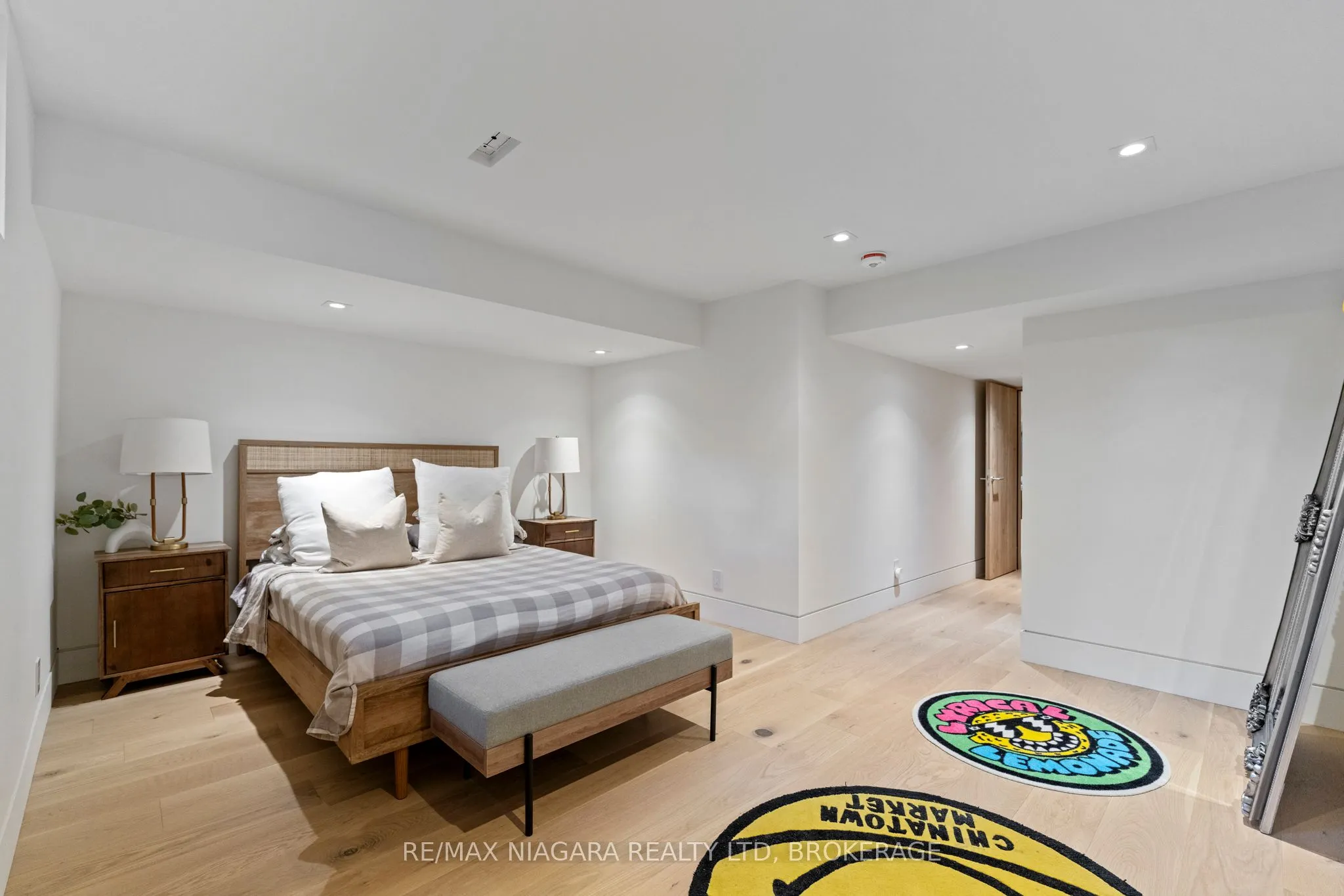 3551 CARDINAL Drive
