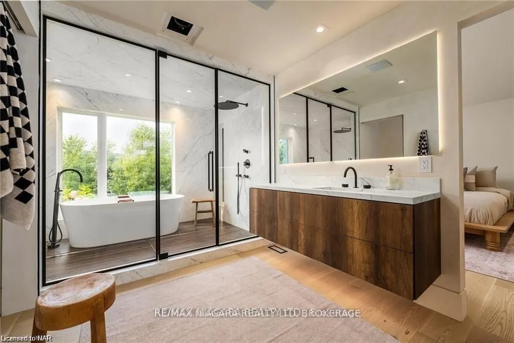 3551 CARDINAL Drive