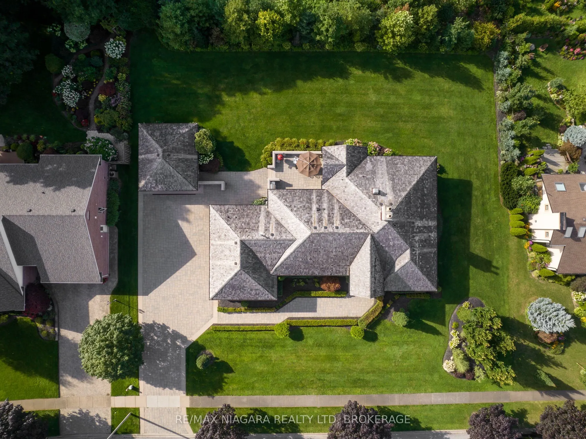 3551 CARDINAL Drive