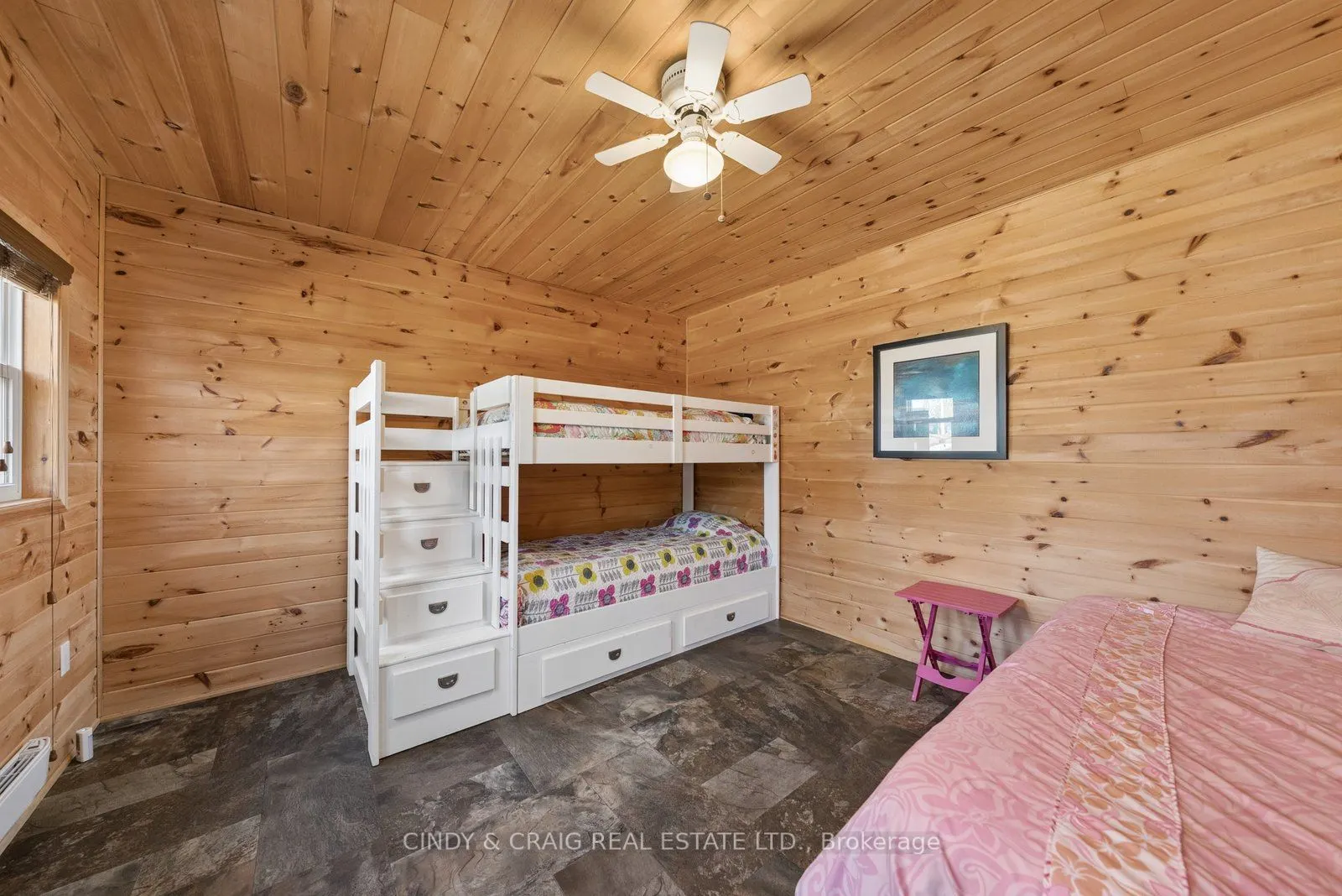 213 Rollies Point Road