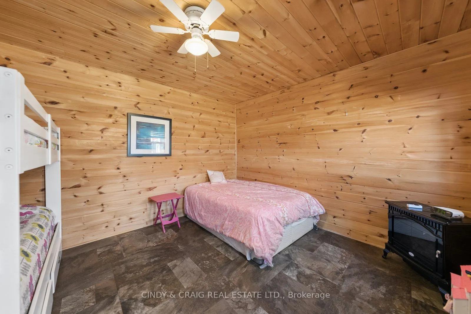 213 Rollies Point Road
