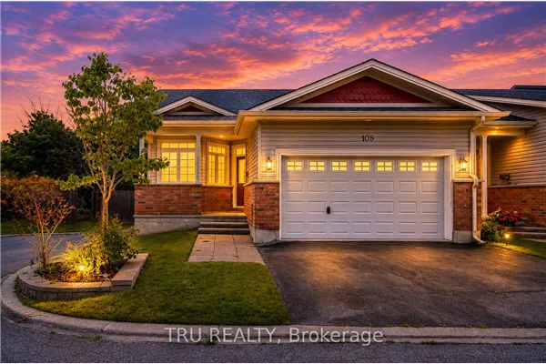 108 Villageview Private