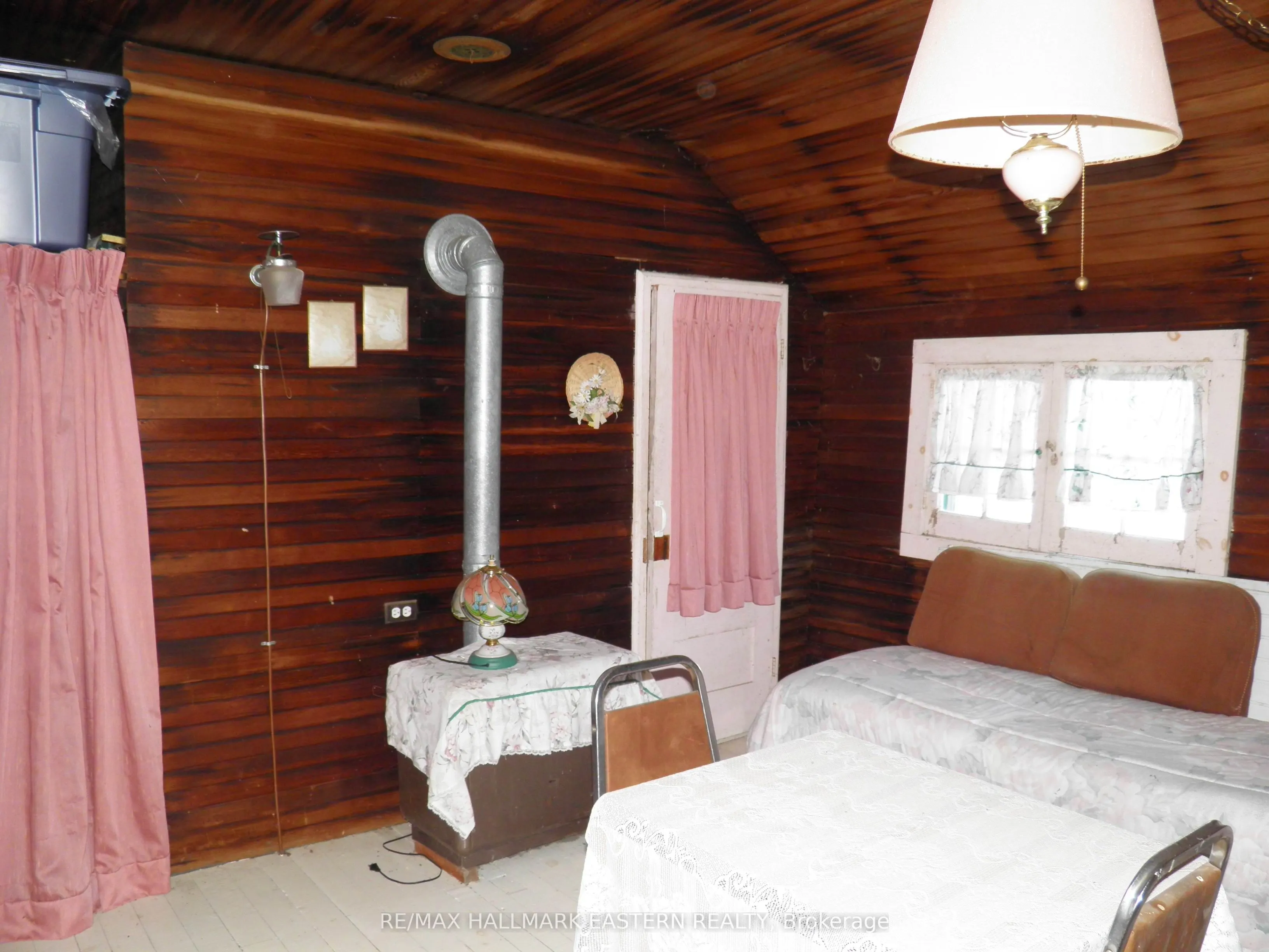 1420 Island 76 Stoney Lake