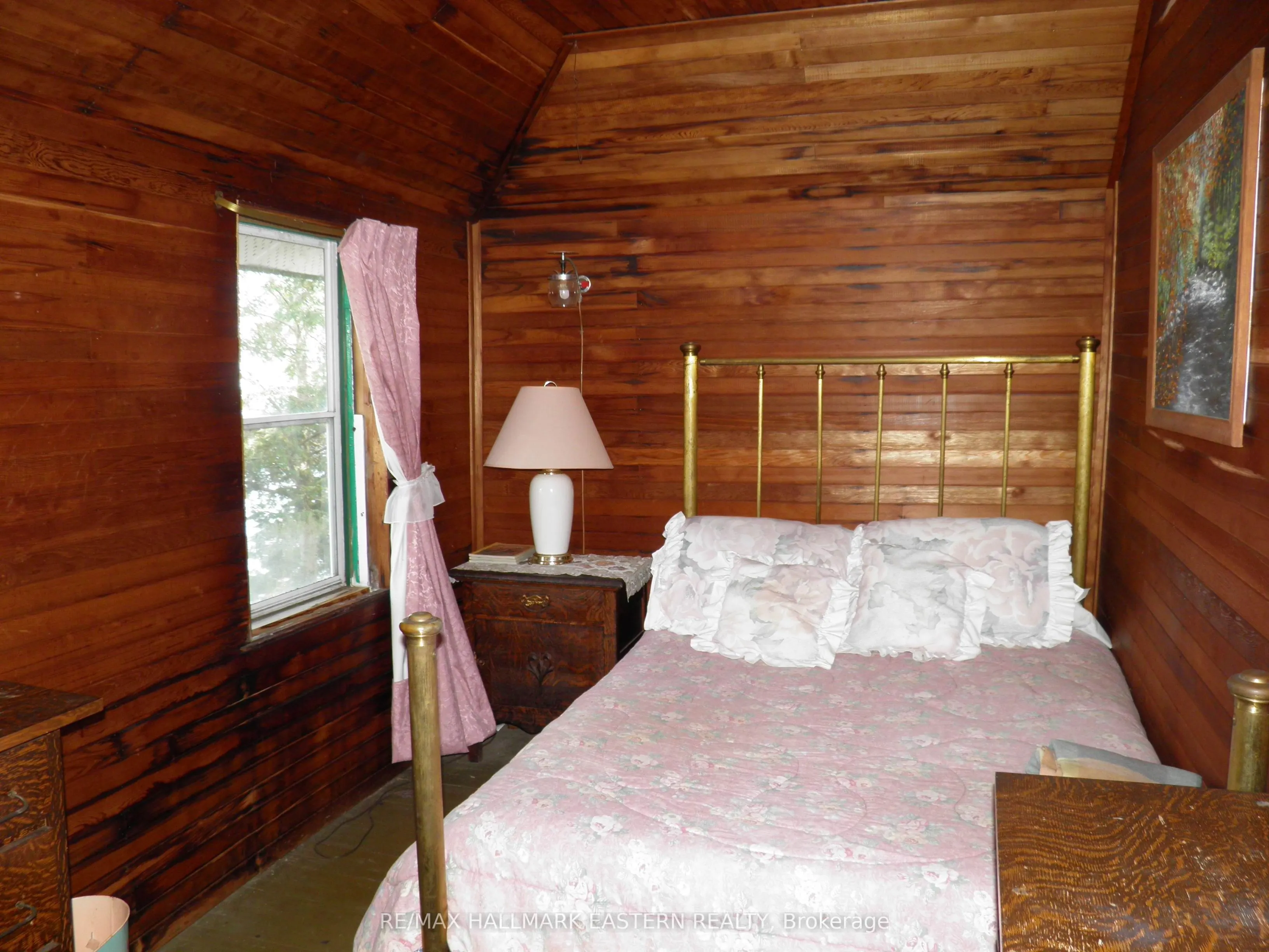 1420 Island 76 Stoney Lake