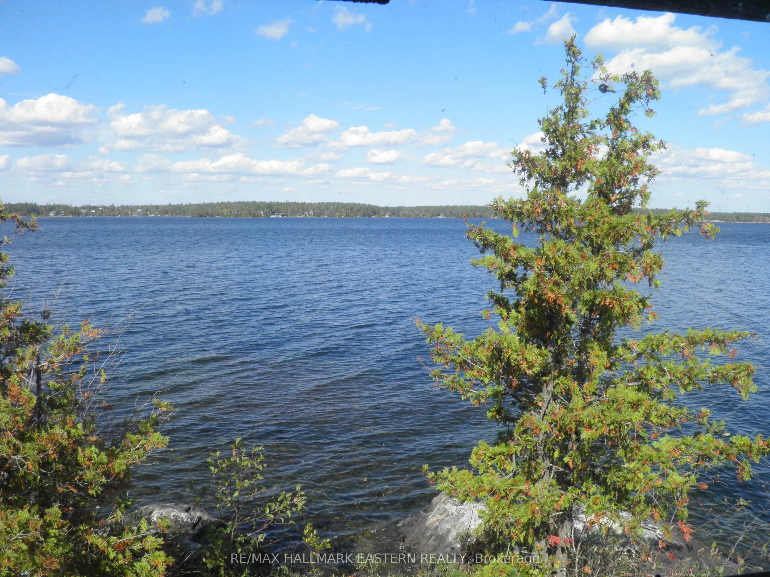 1420 Island 76 Stoney Lake