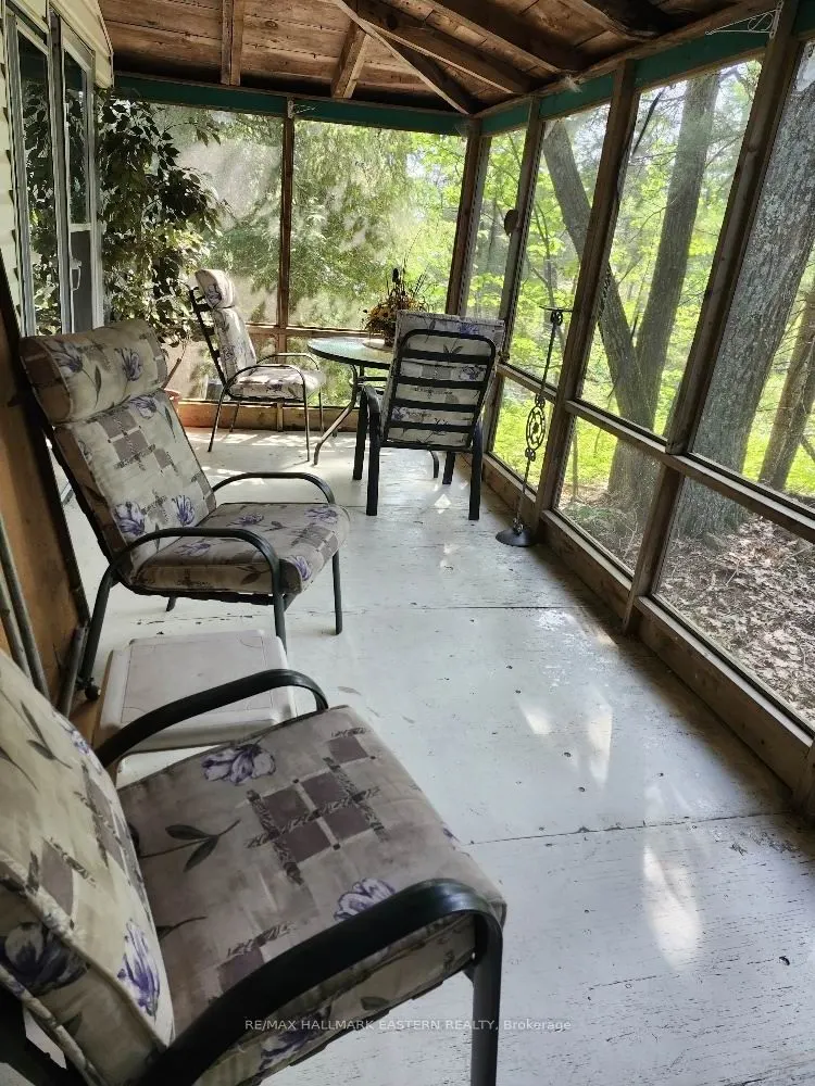 1420 Island 76 Stoney Lake