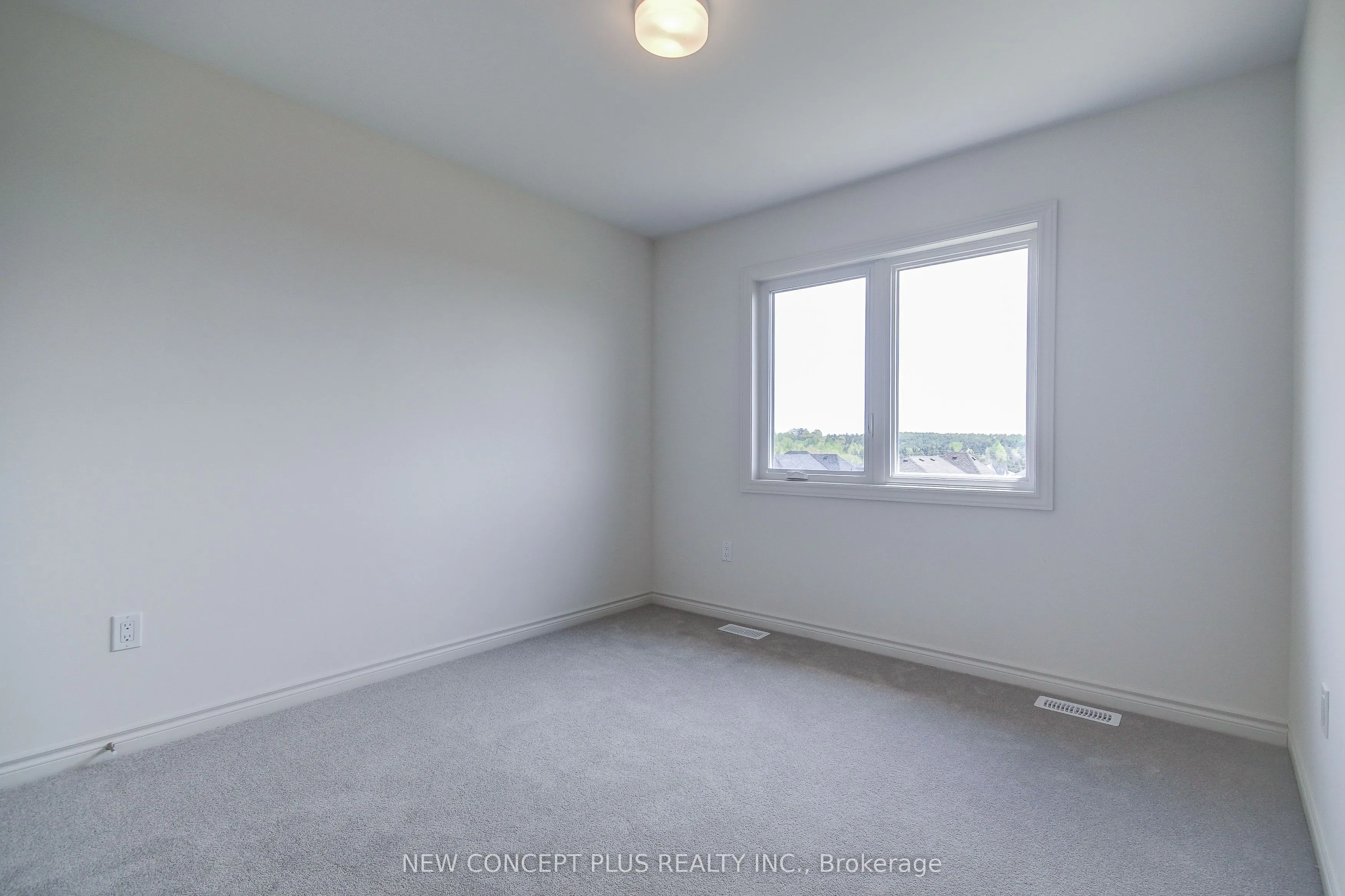 1042 Denton Drive