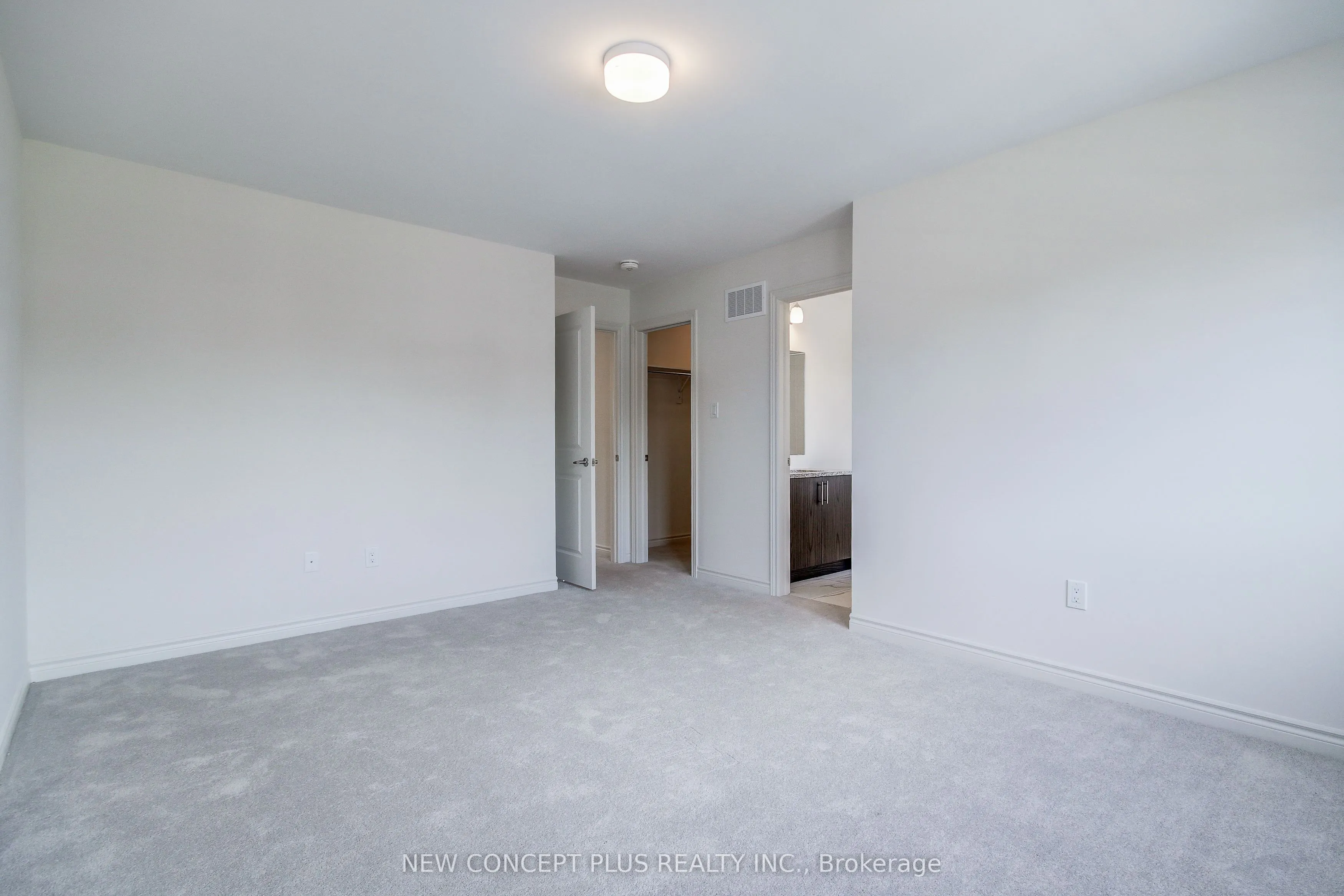 1042 Denton Drive