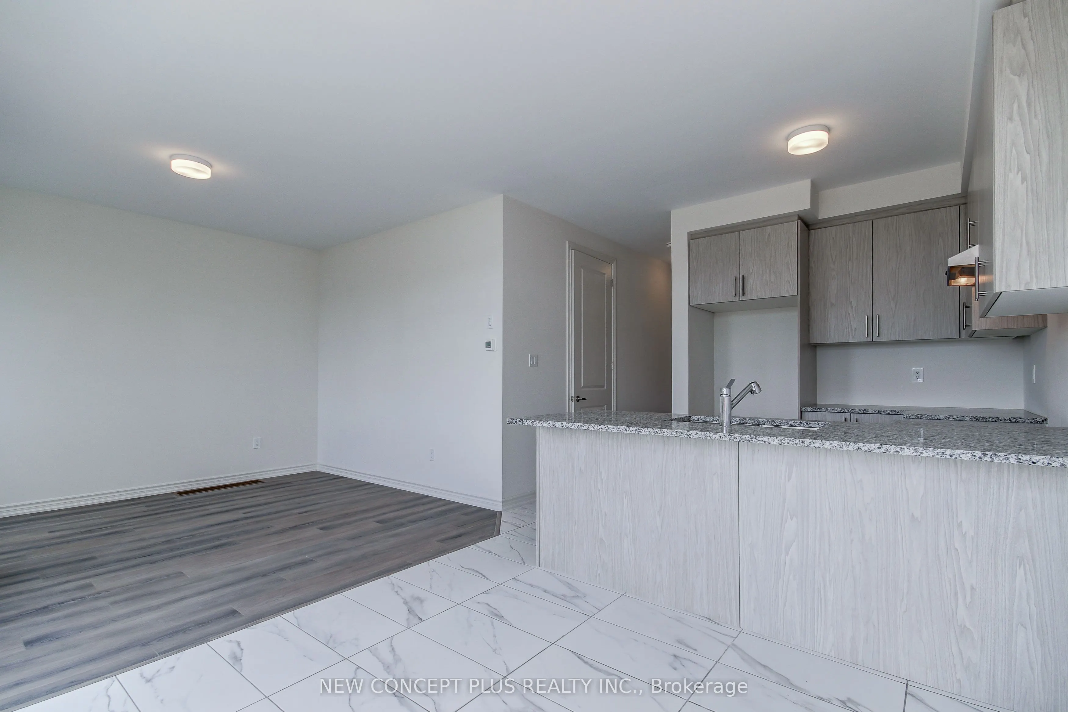 1042 Denton Drive