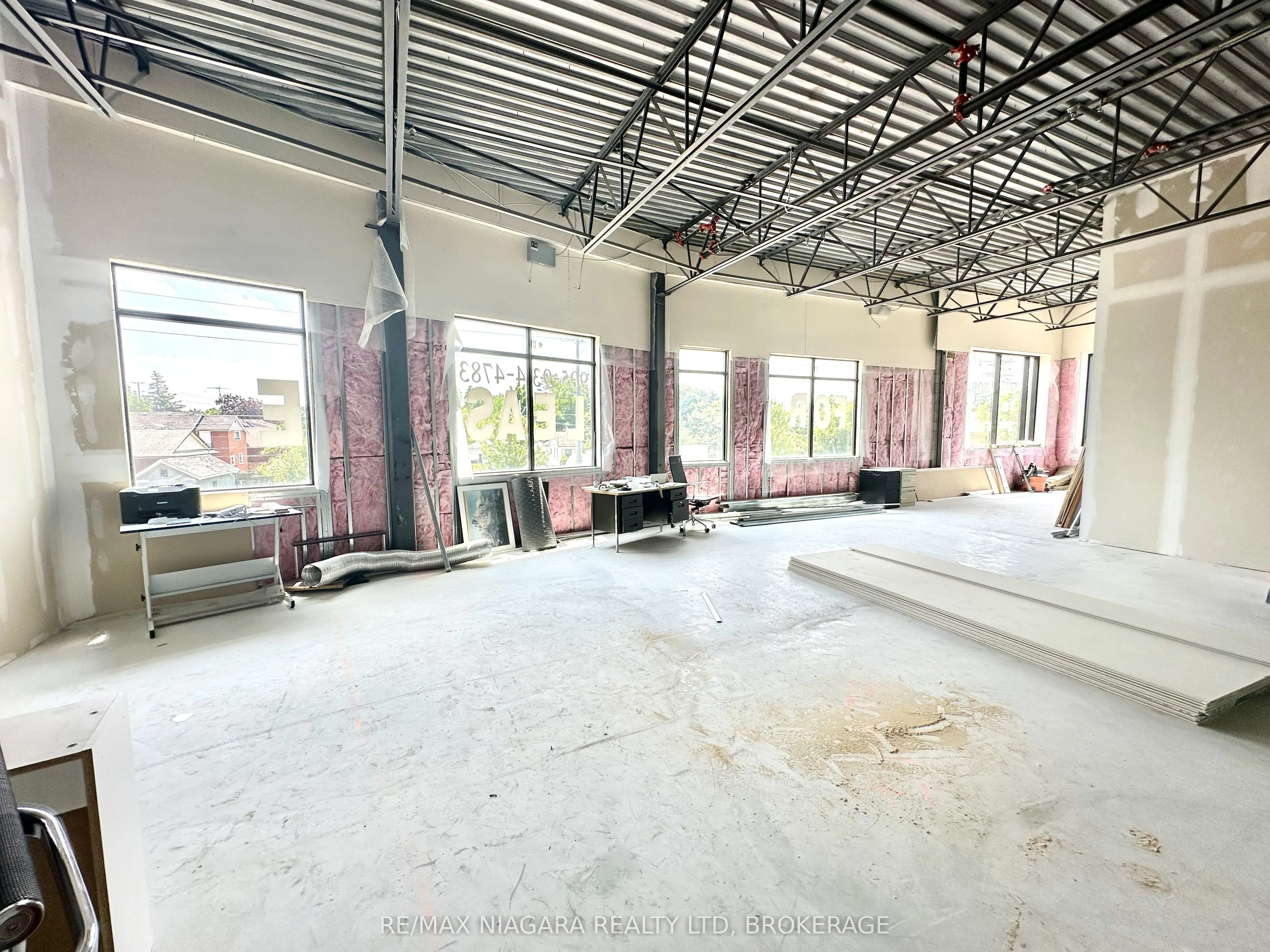359 CARLTON Street #Unit 203