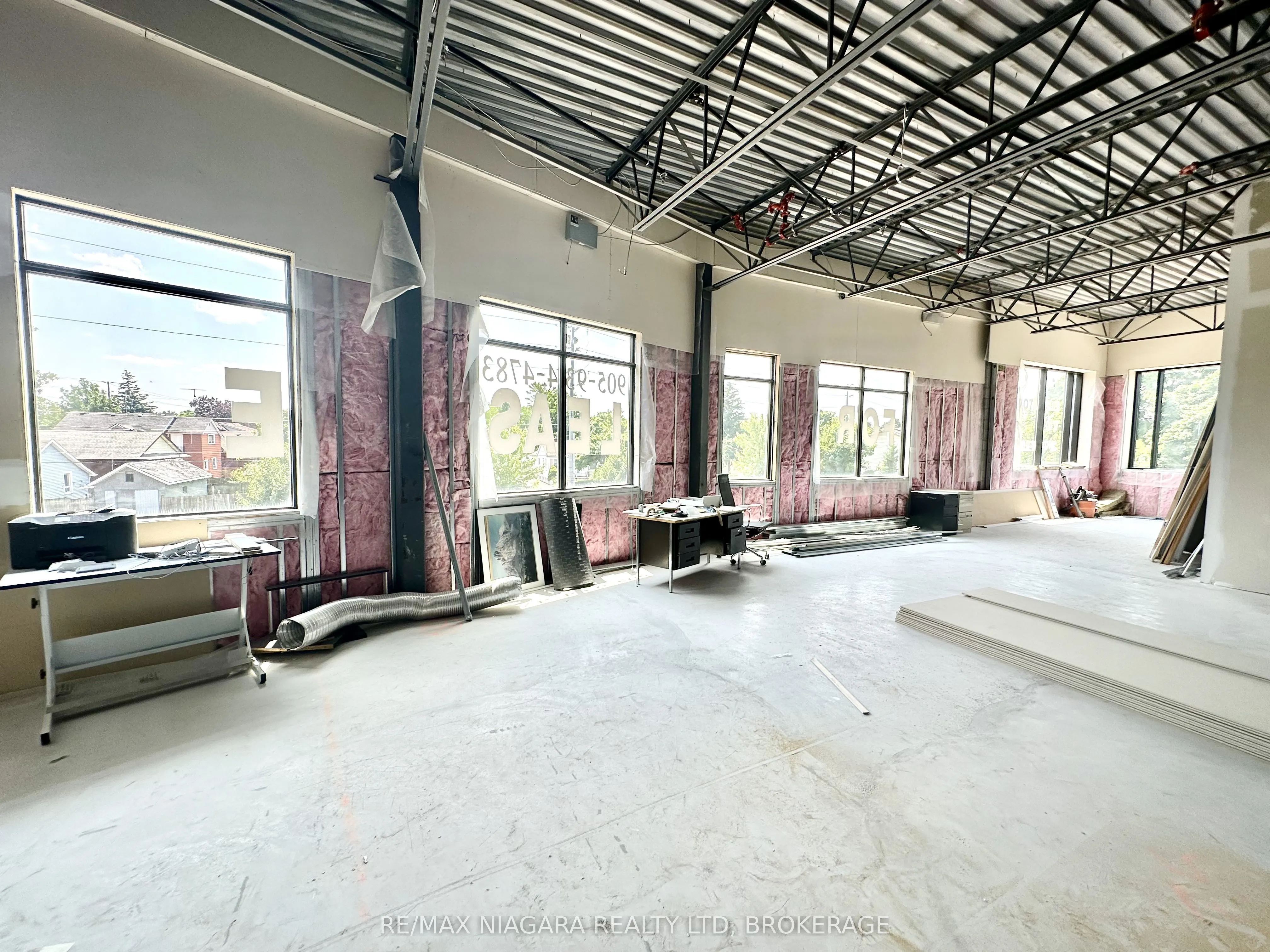 359 CARLTON Street #Unit 203