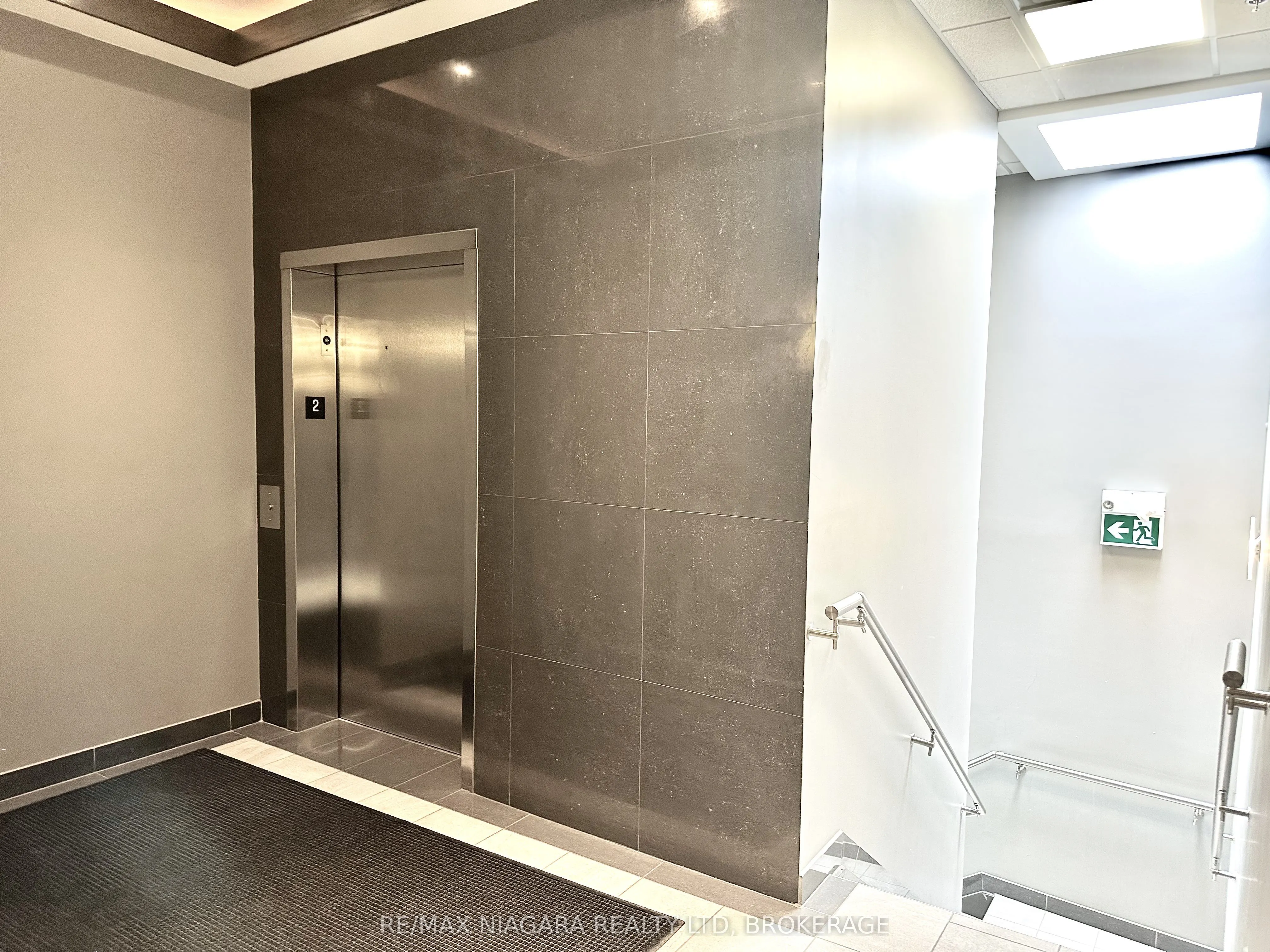 359 CARLTON Street #Unit 203