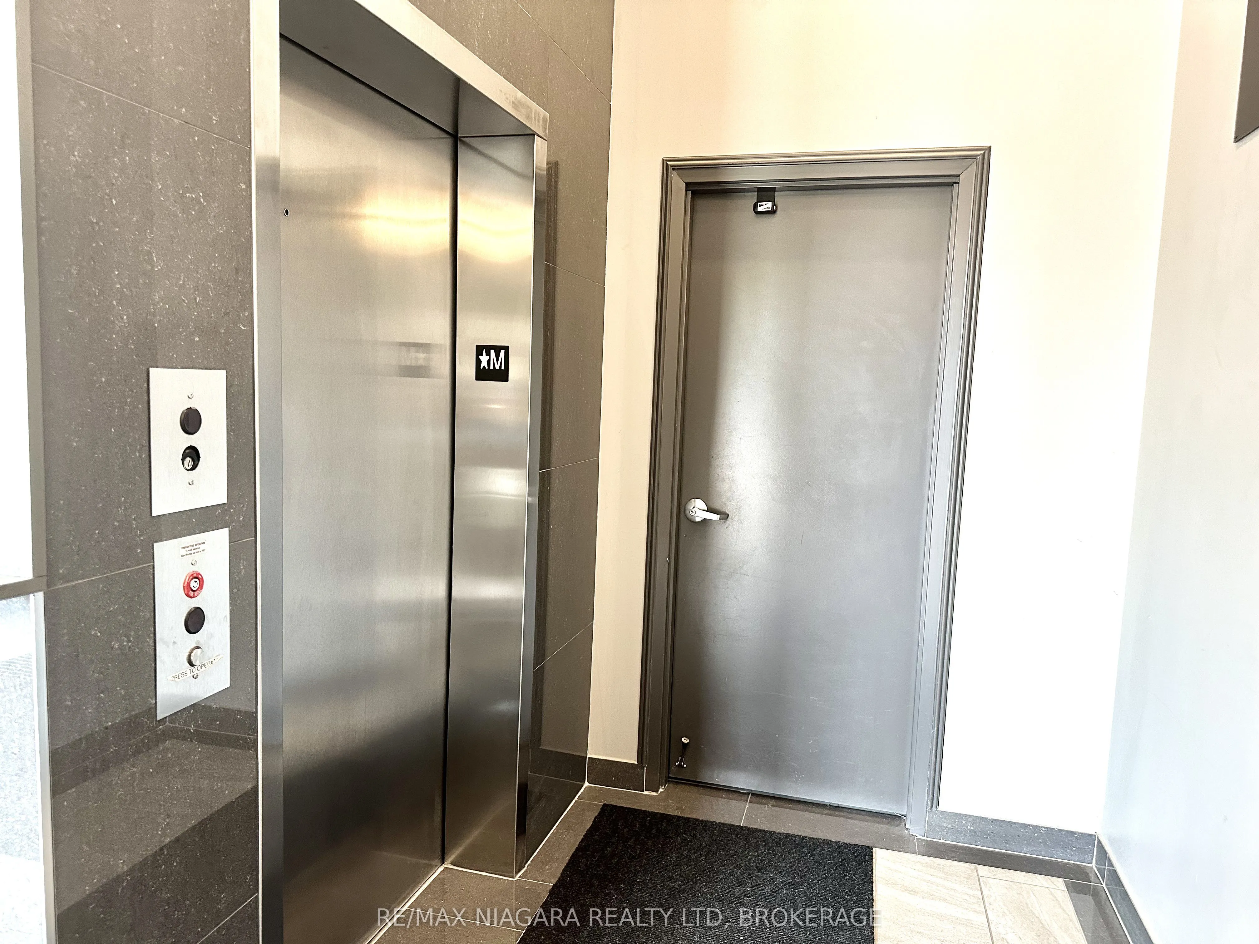 359 CARLTON Street #Unit 203