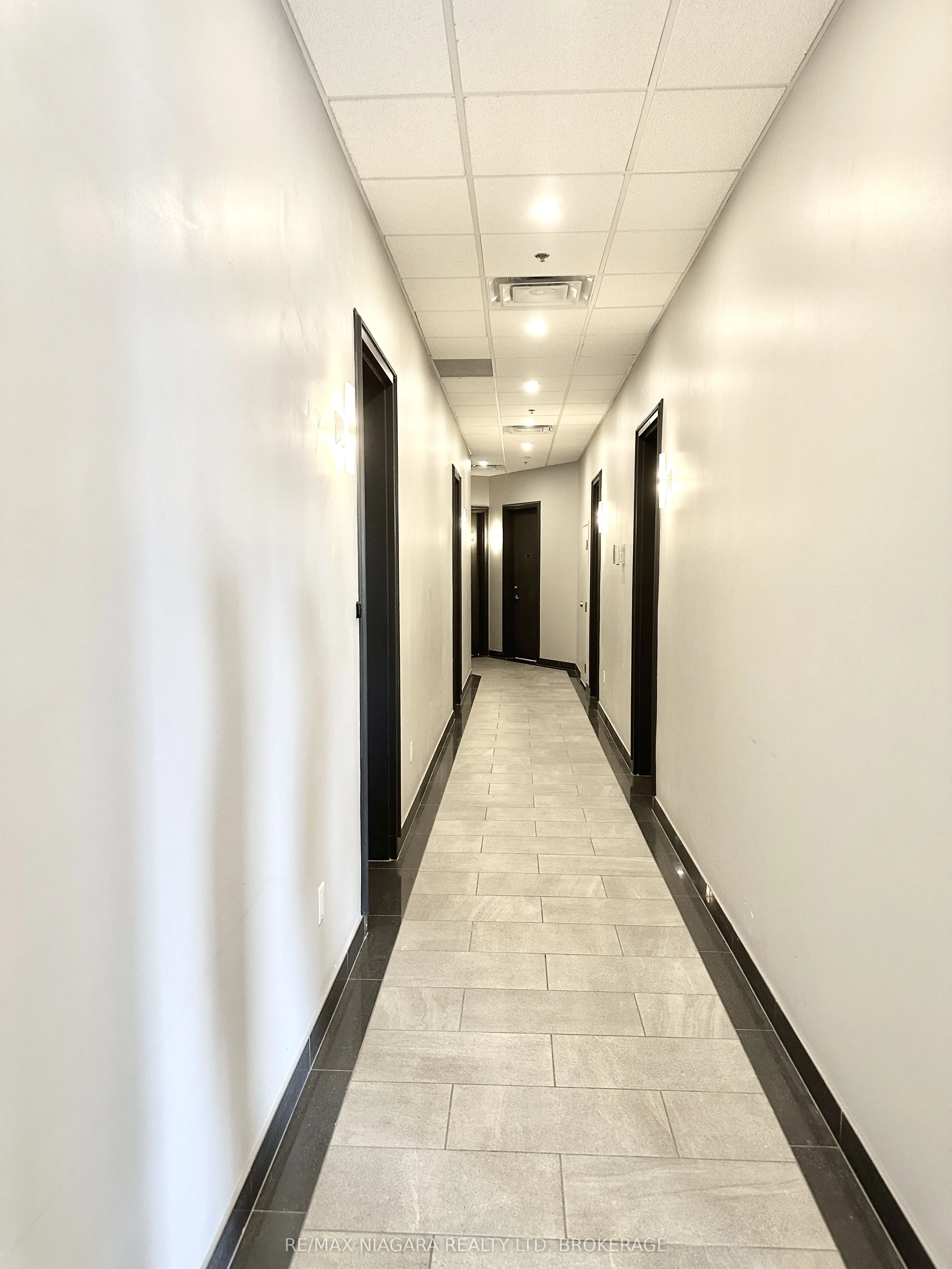 359 CARLTON Street #Unit 203