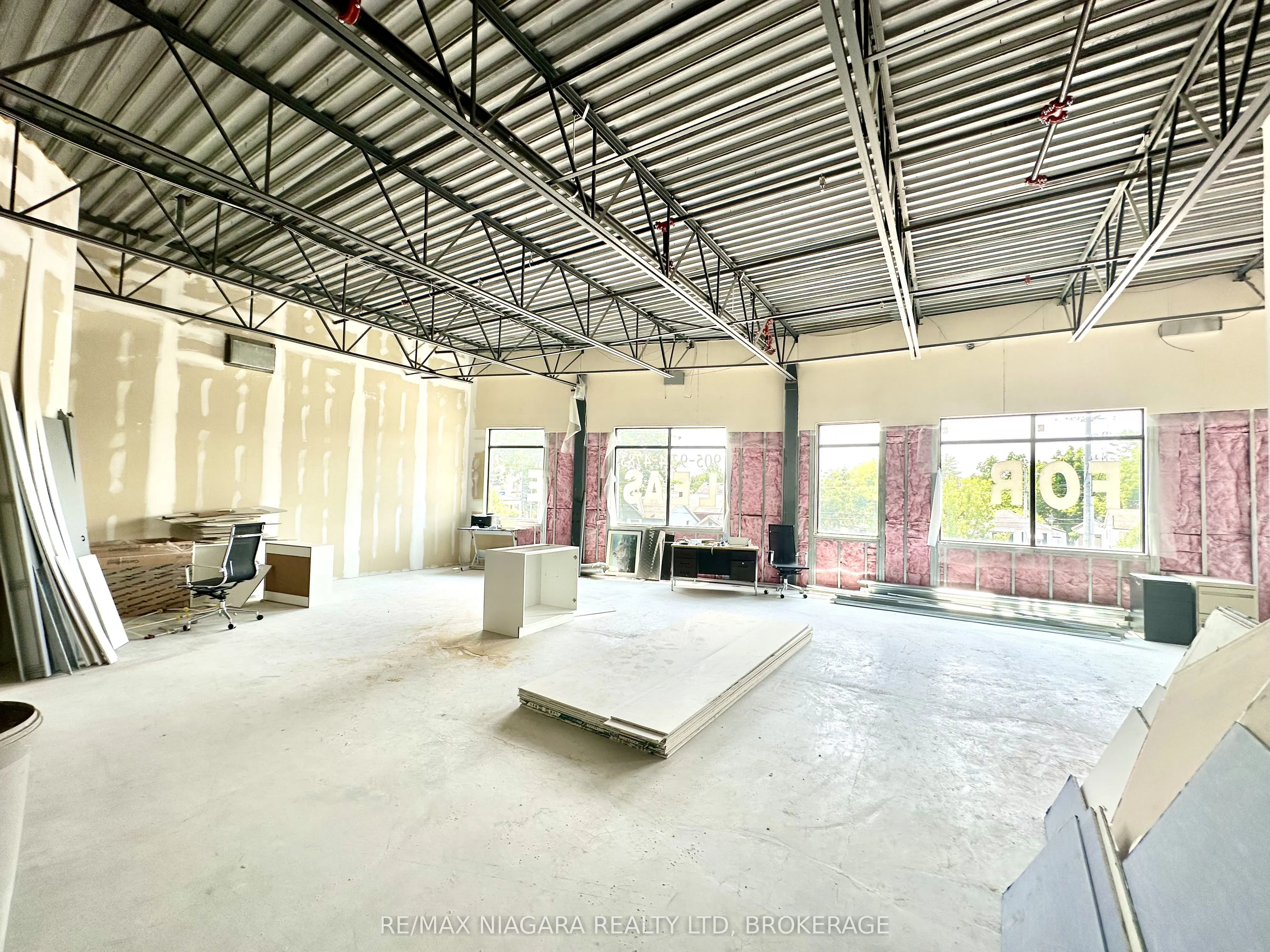 359 CARLTON Street #Unit 203