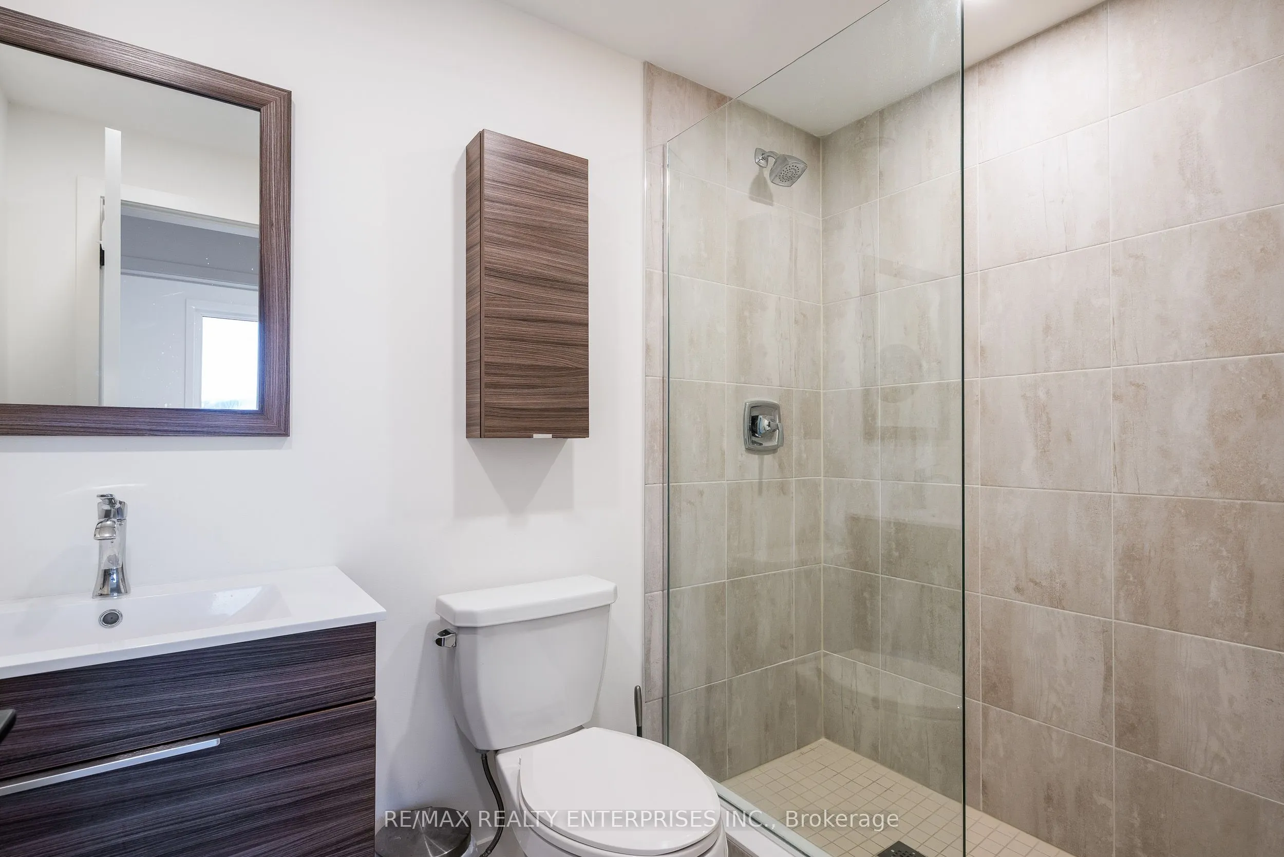 16 Beckwith Lane #404