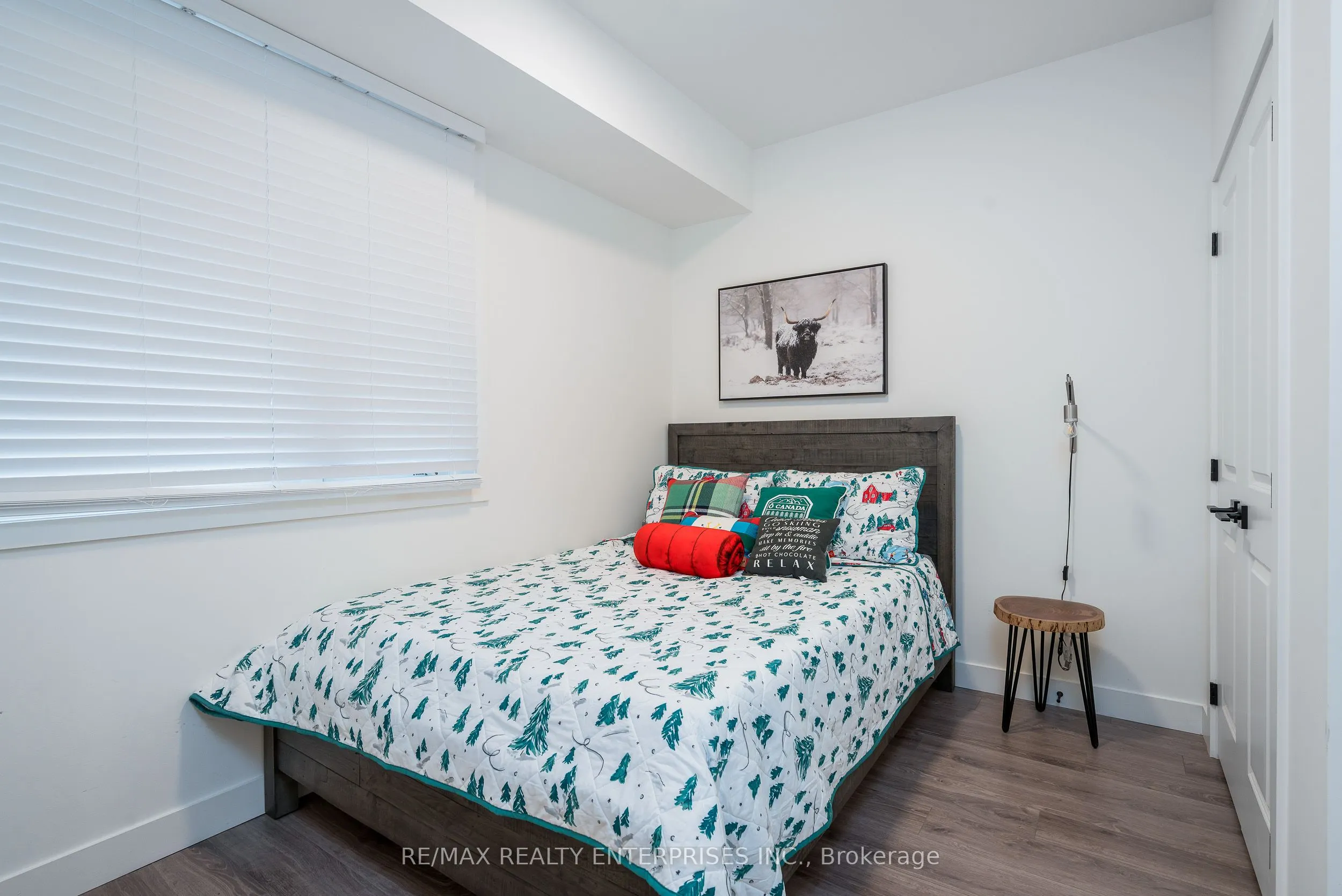 16 Beckwith Lane #404