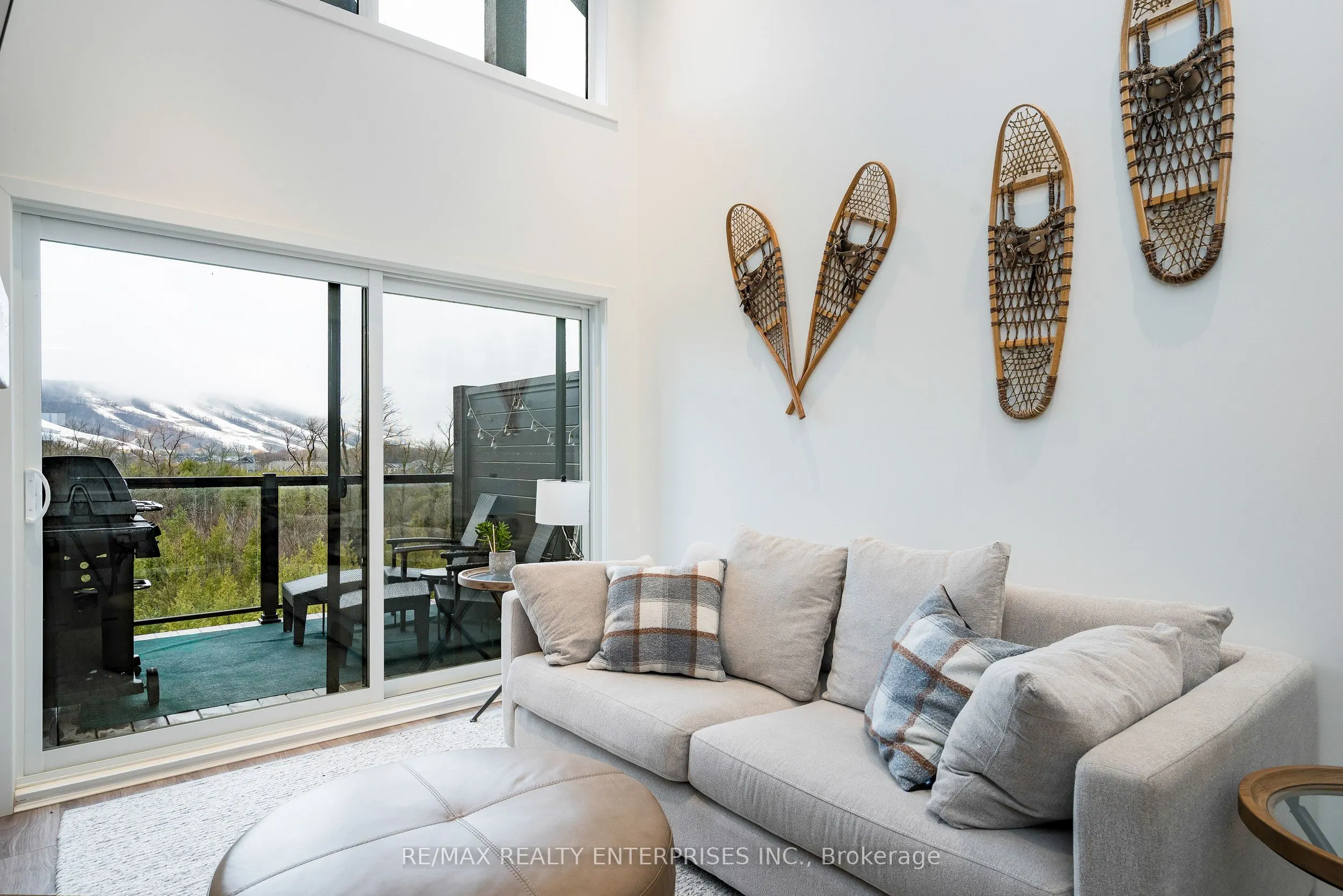 16 Beckwith Lane #404