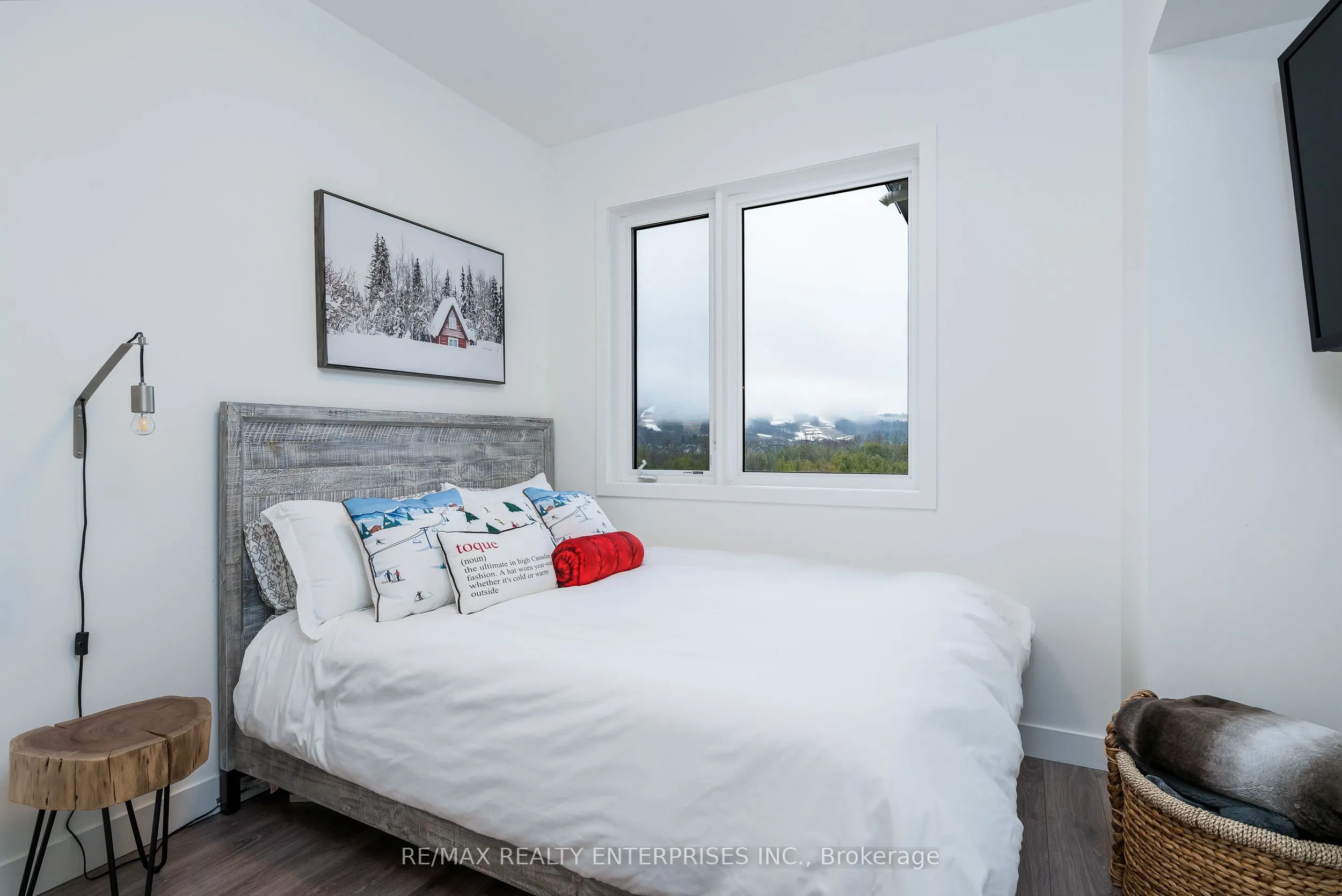 16 Beckwith Lane #404