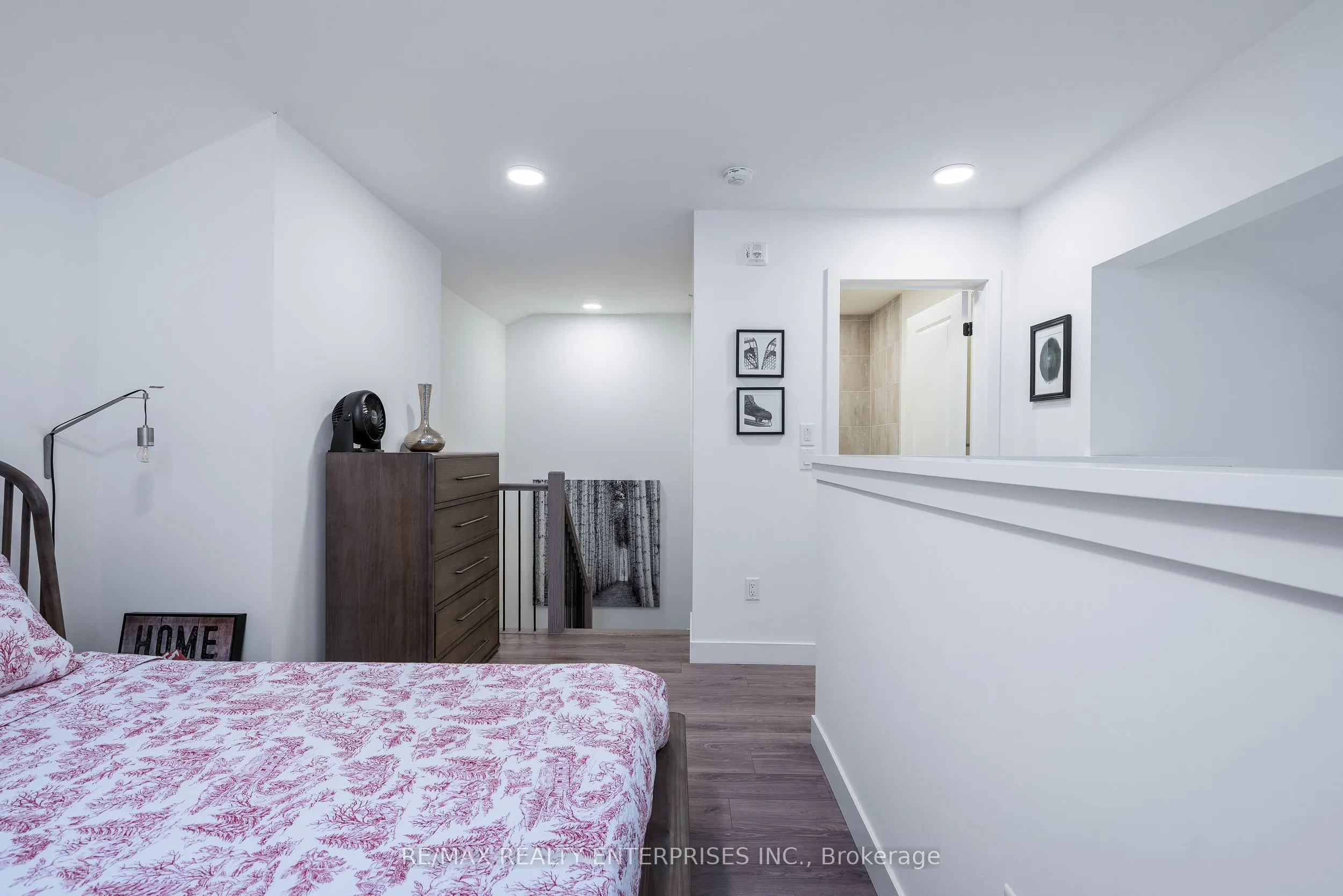 16 Beckwith Lane #404