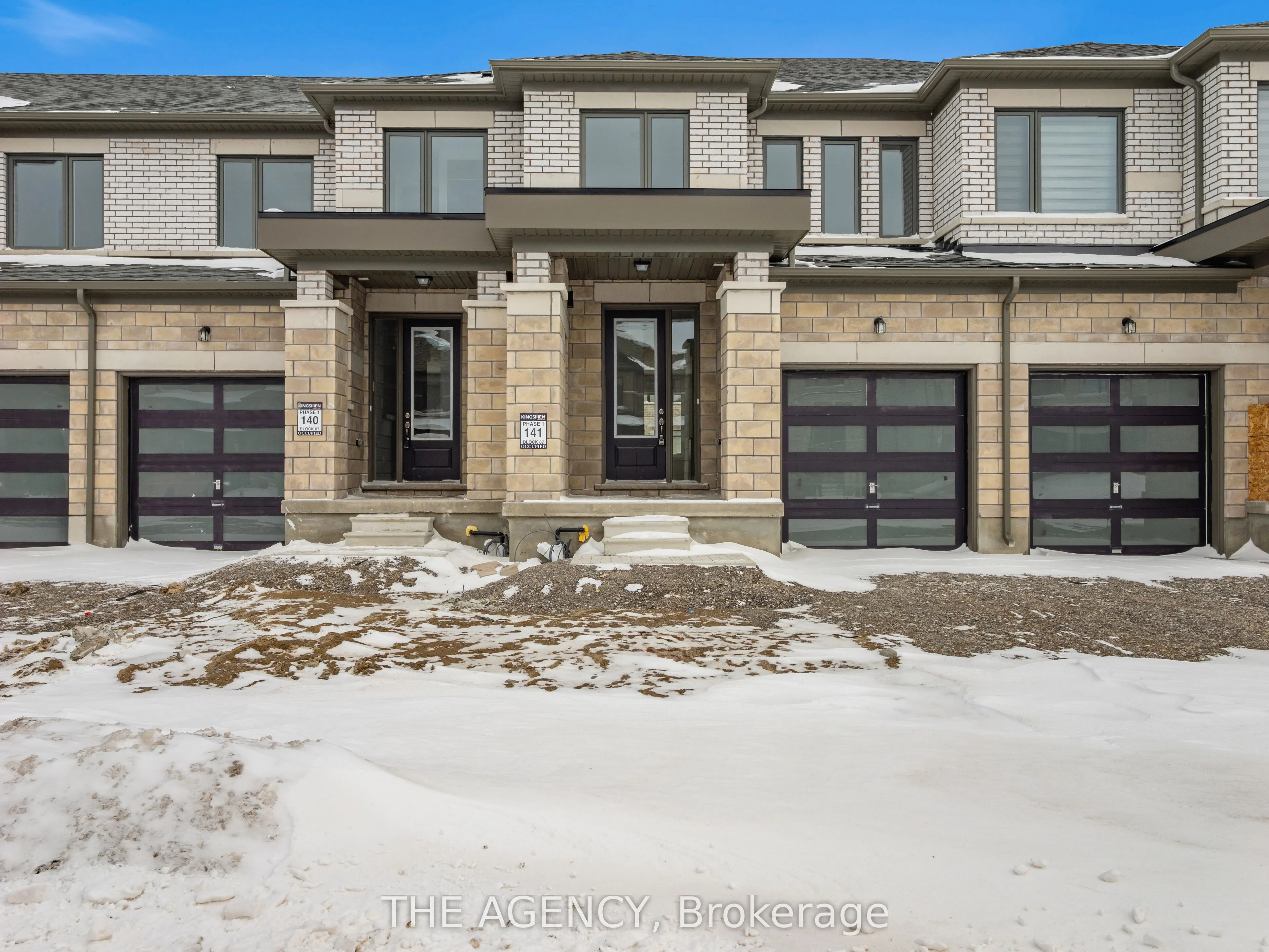 22 Keenan Street