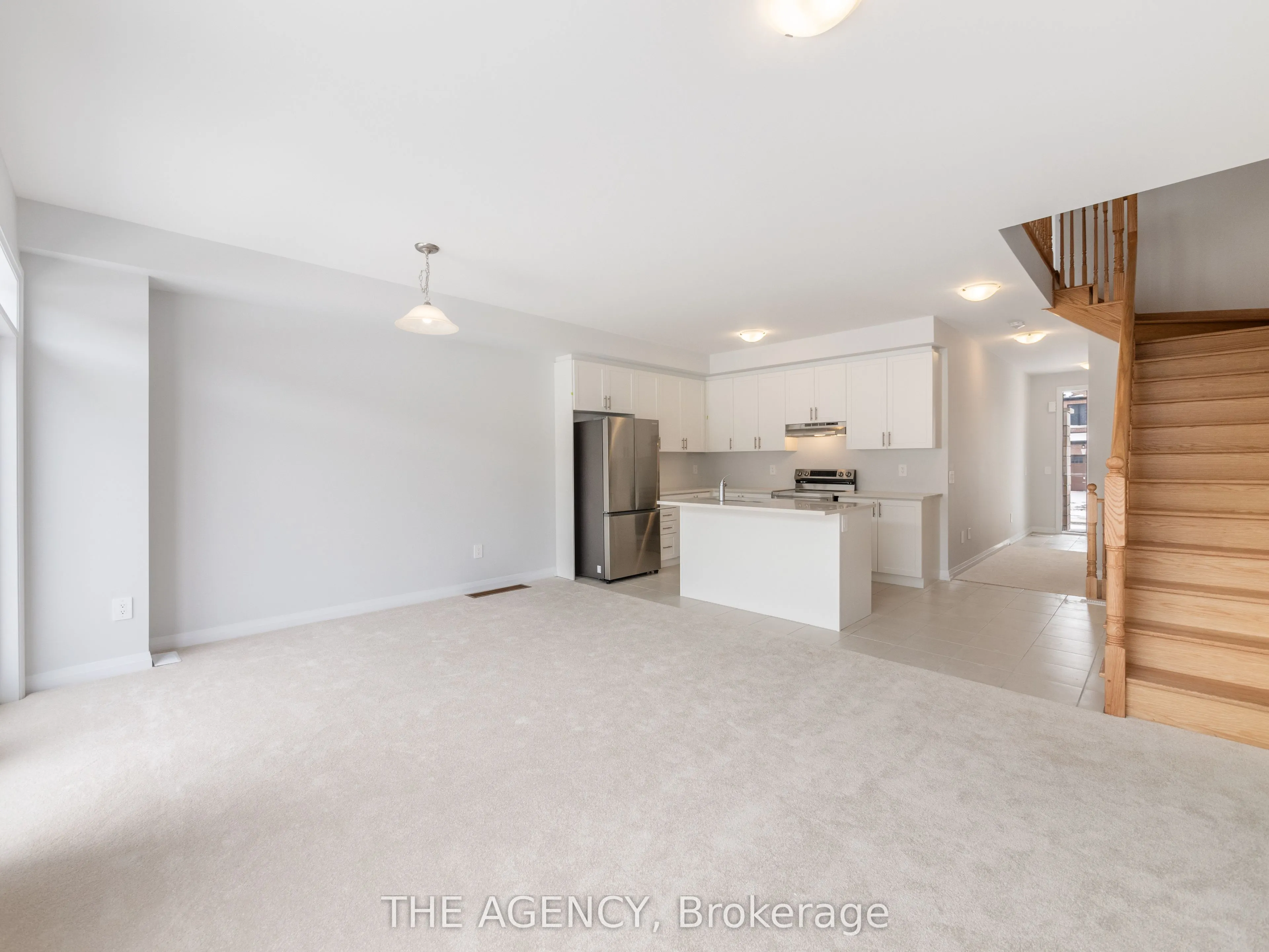 22 Keenan Street