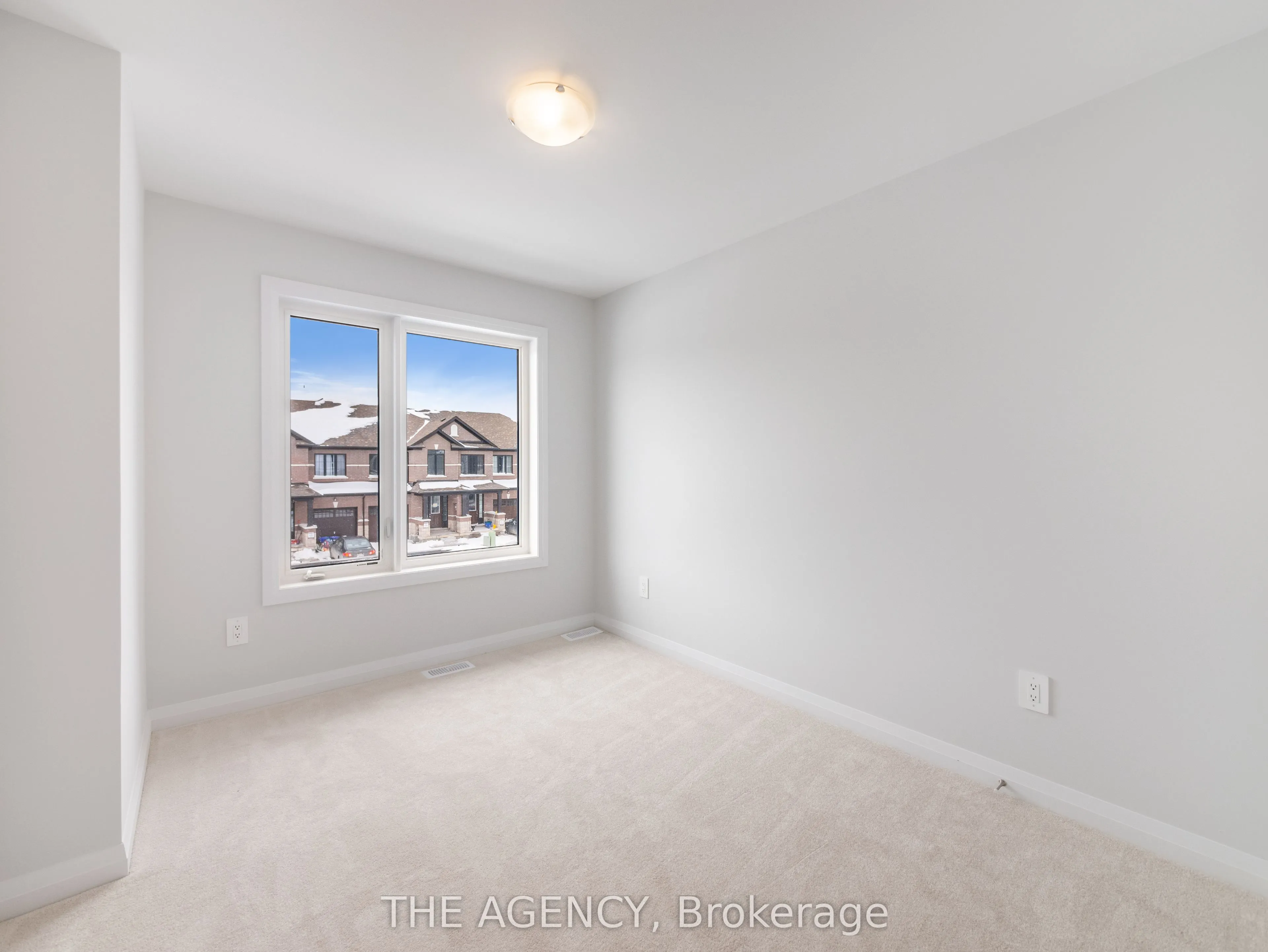 22 Keenan Street