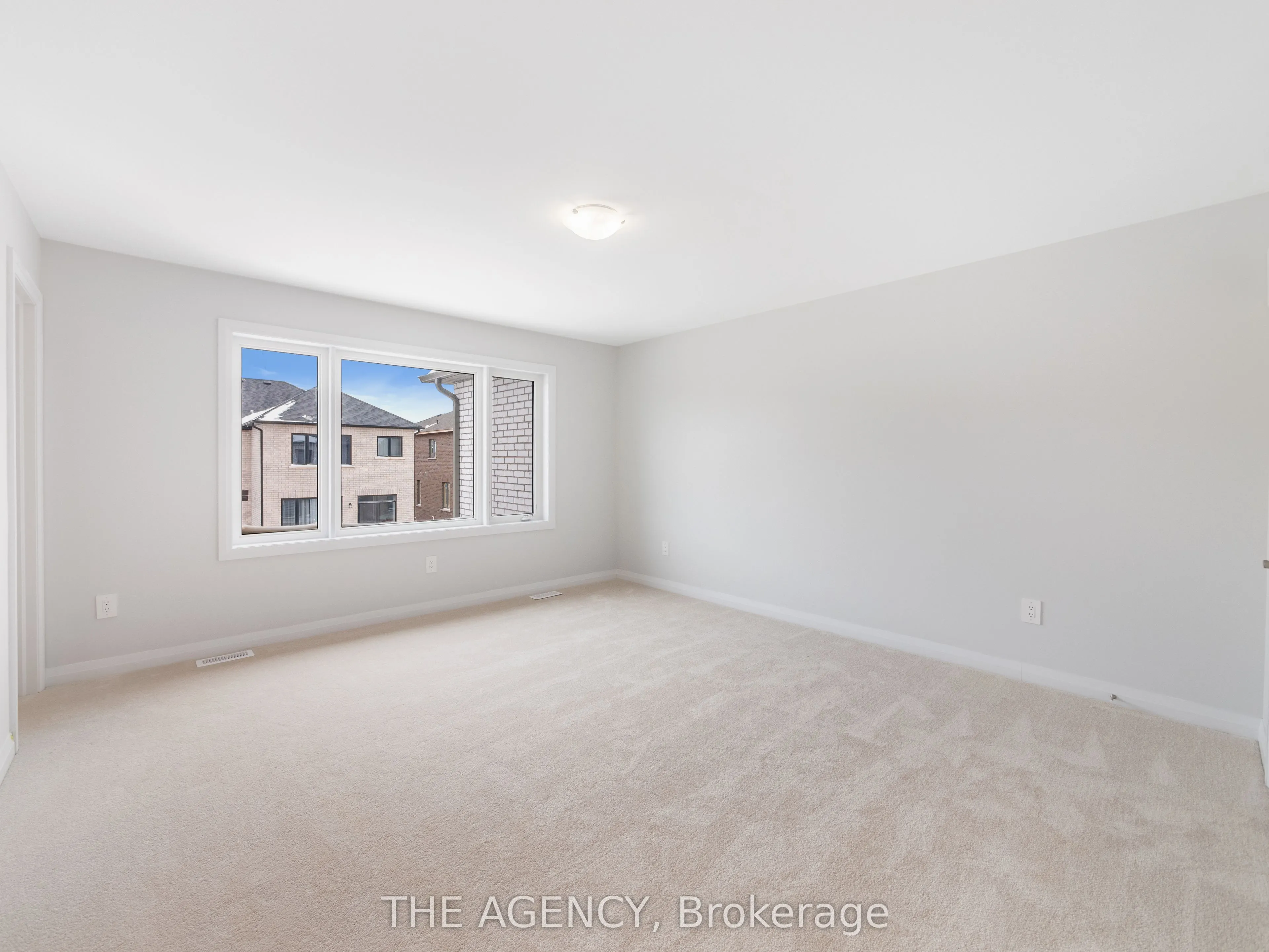 22 Keenan Street