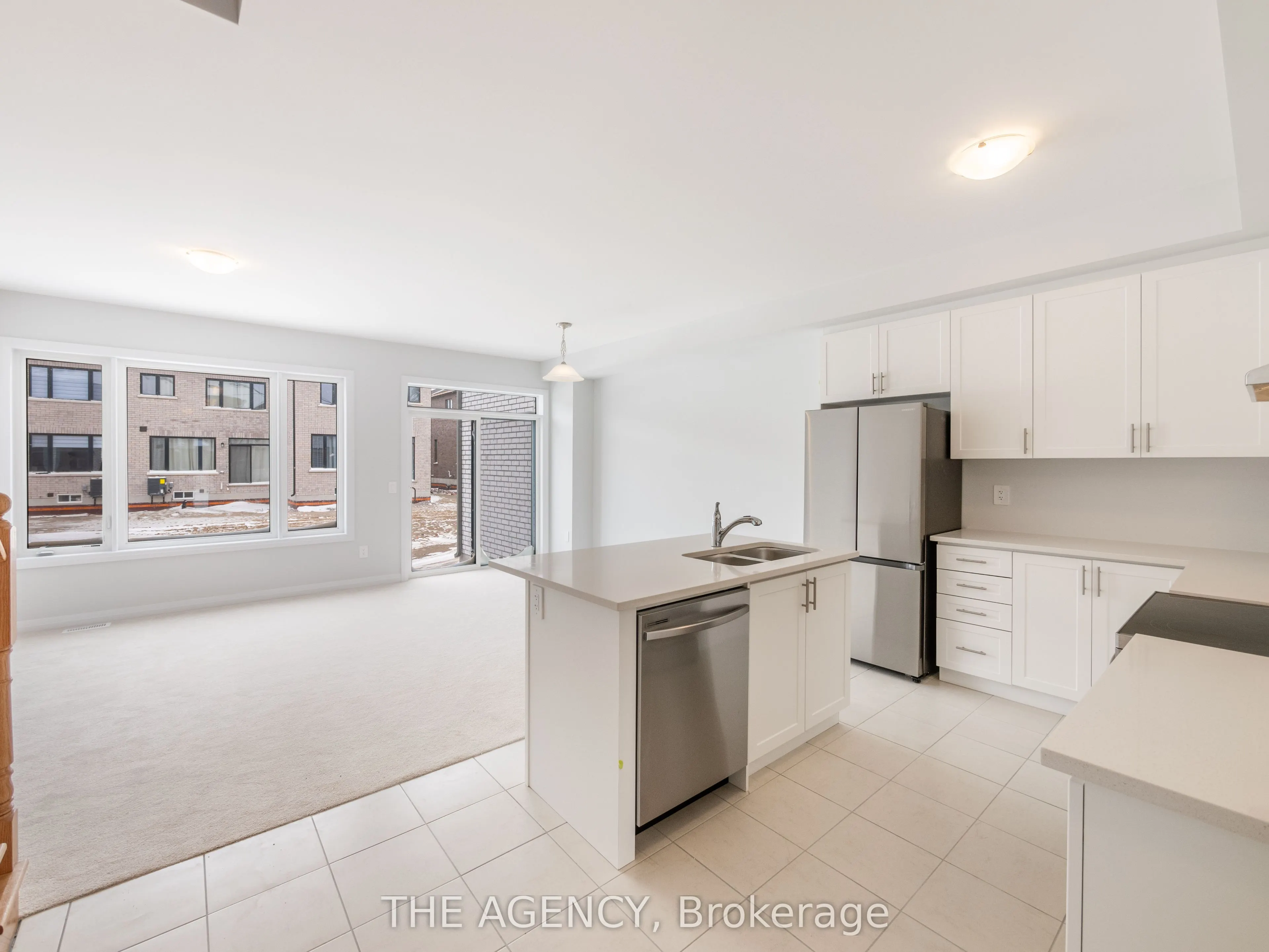 22 Keenan Street