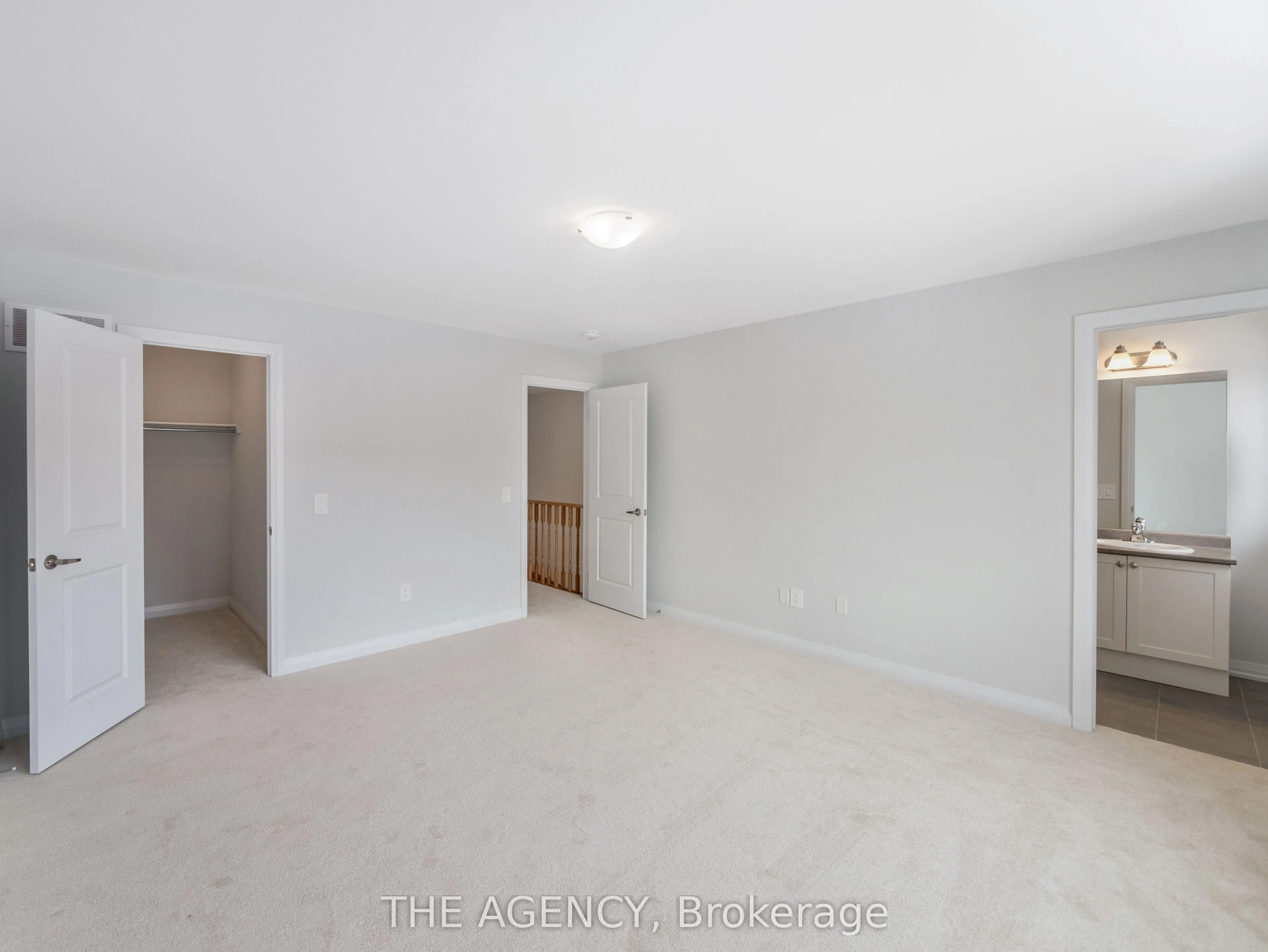 22 Keenan Street
