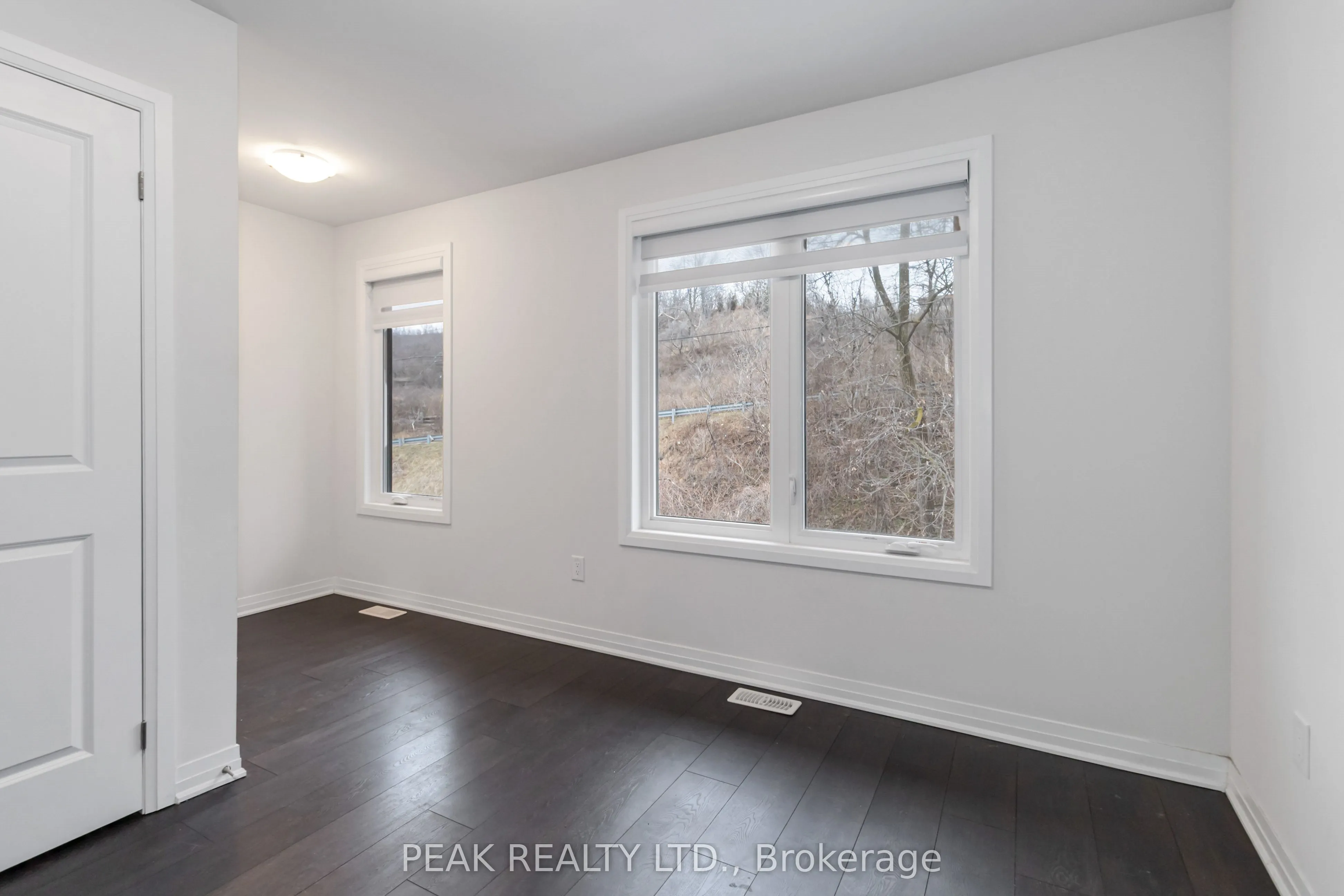 2 Willow Street #60