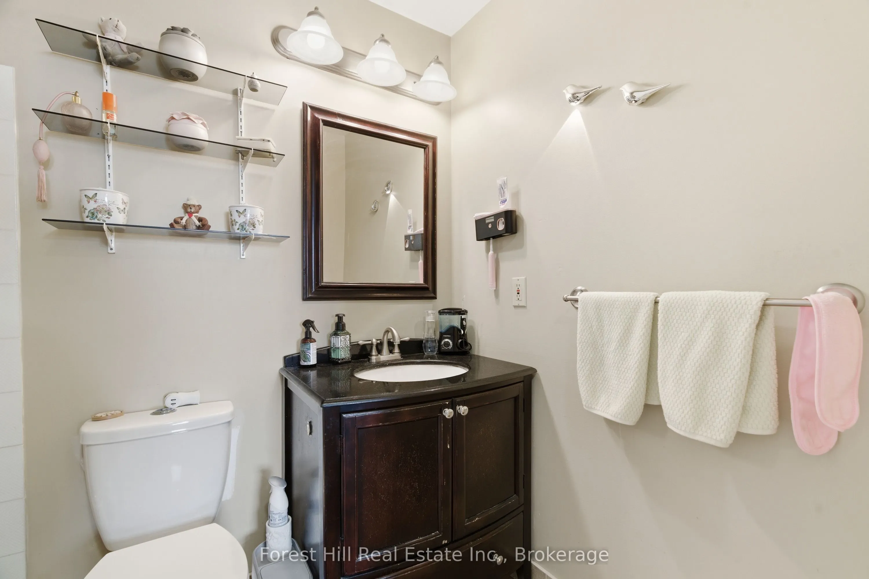 55 Blue Springs Drive #402