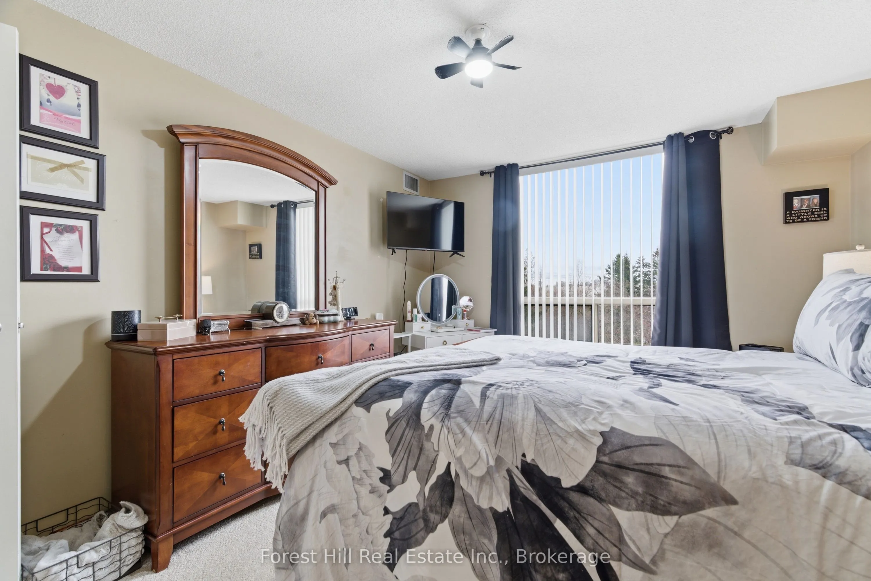 55 Blue Springs Drive #402