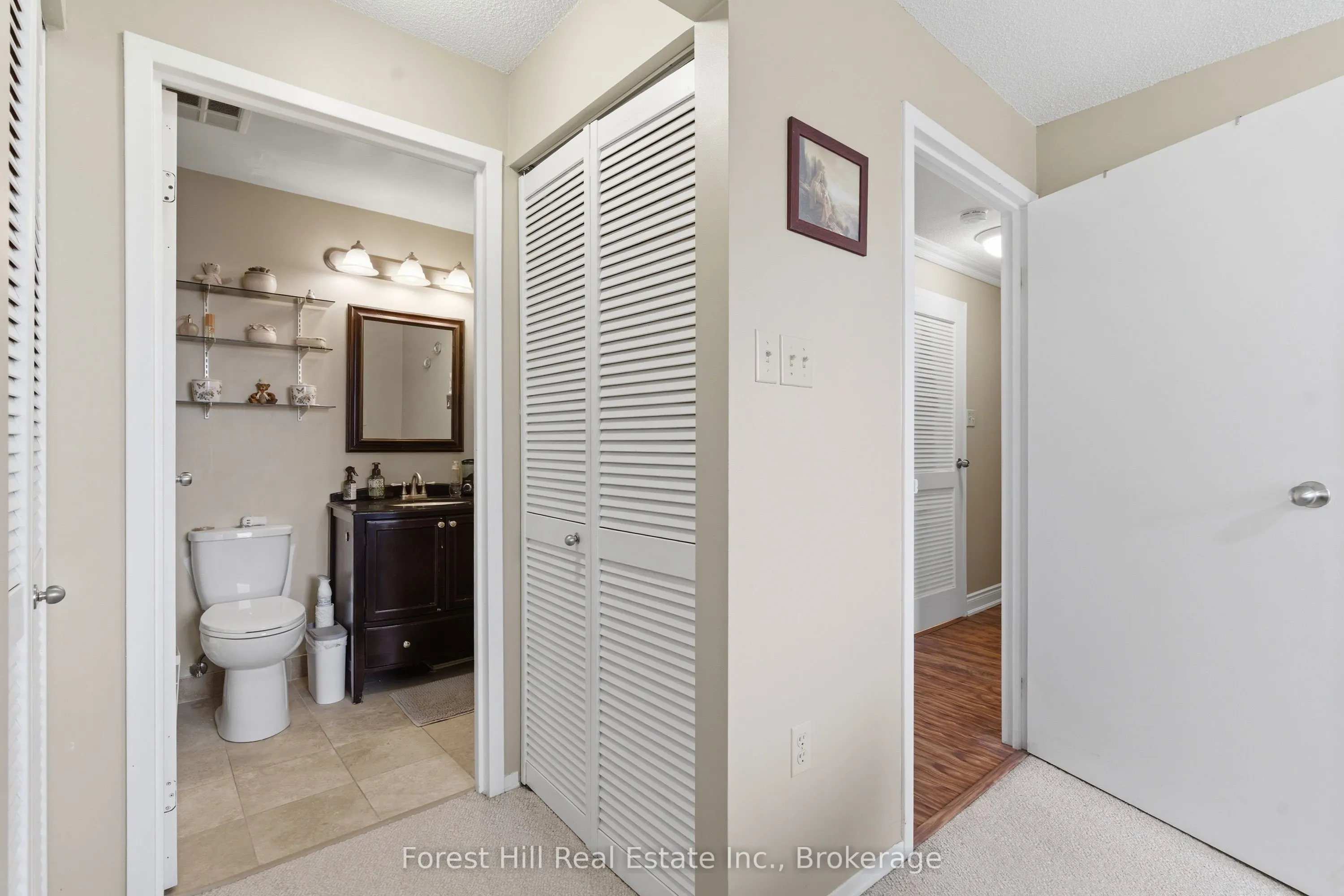 55 Blue Springs Drive #402